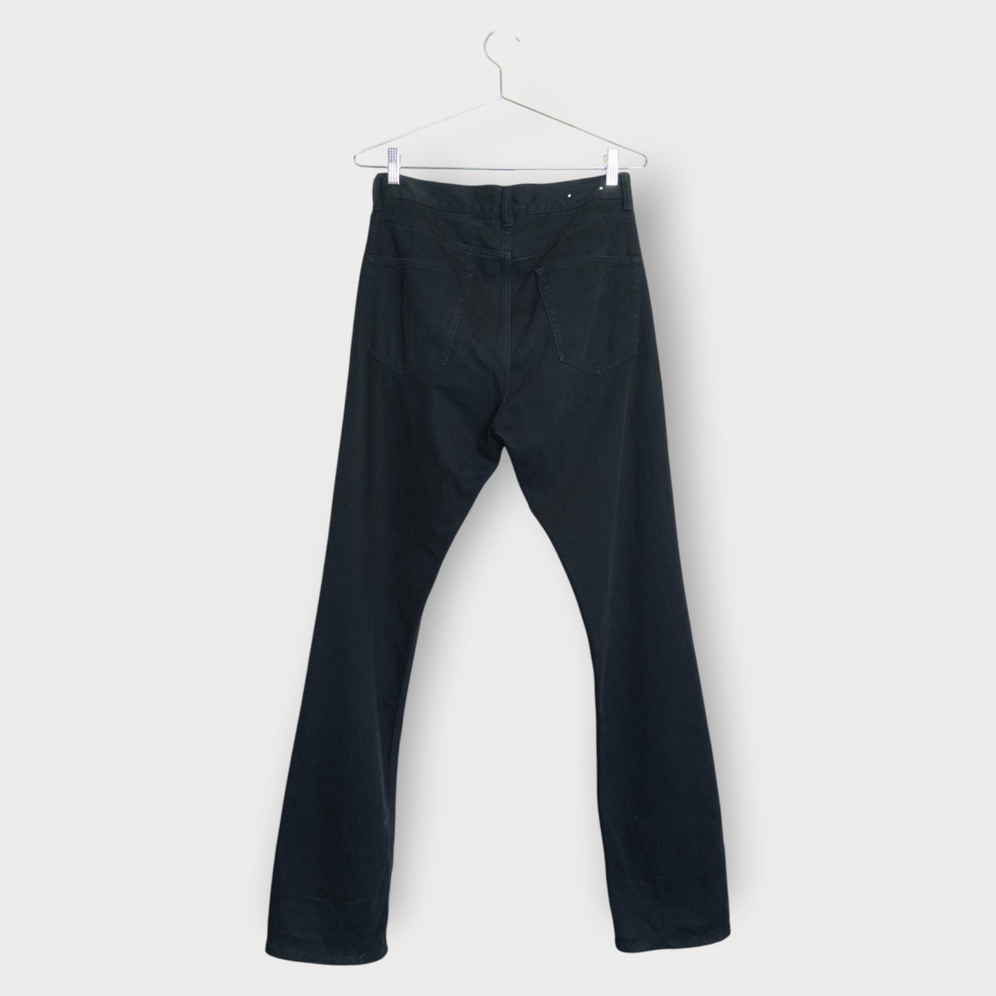 First Cut Jean