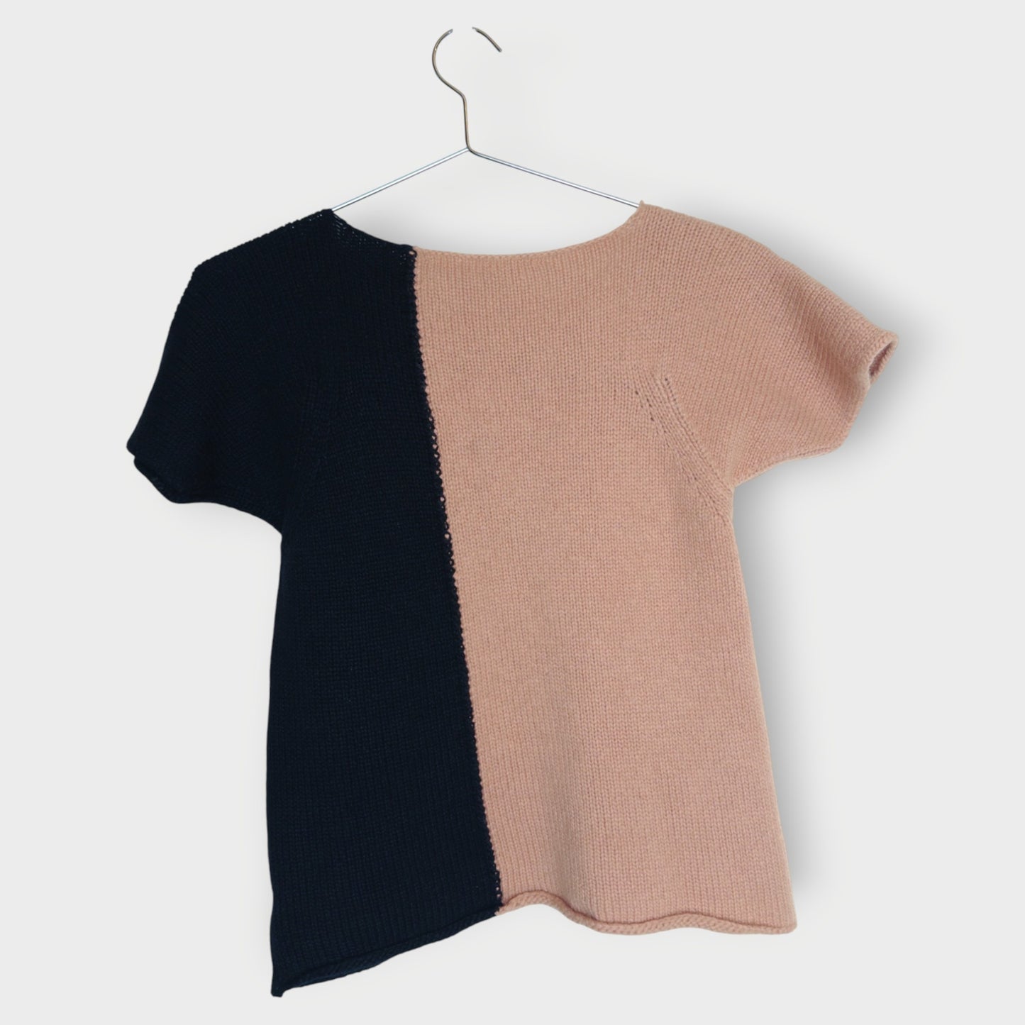 Wool Top