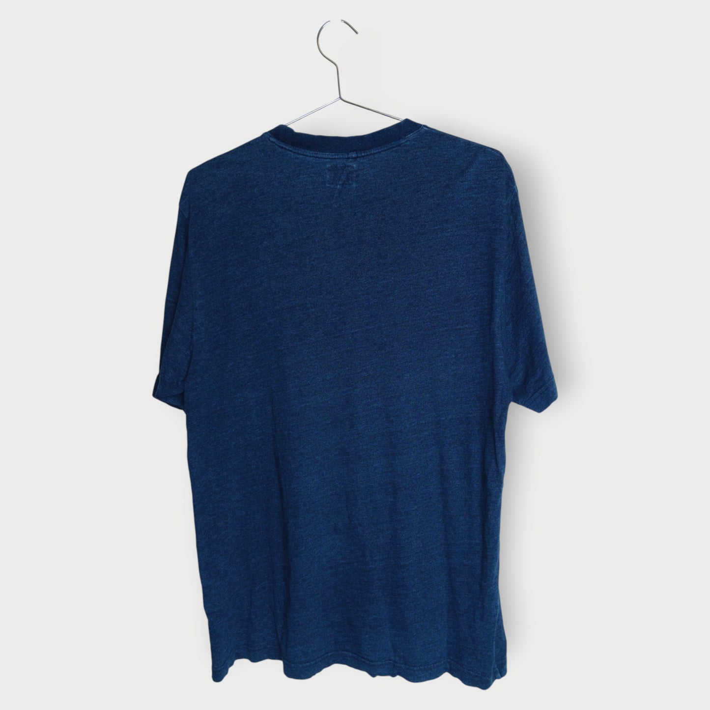 Print T-Shirt