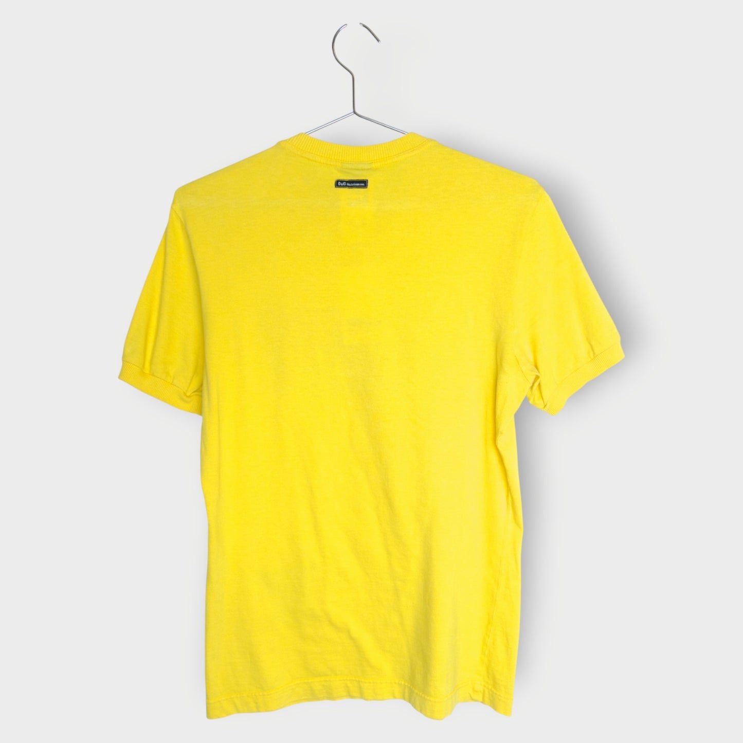 Freedom Graphic T-Shirt
