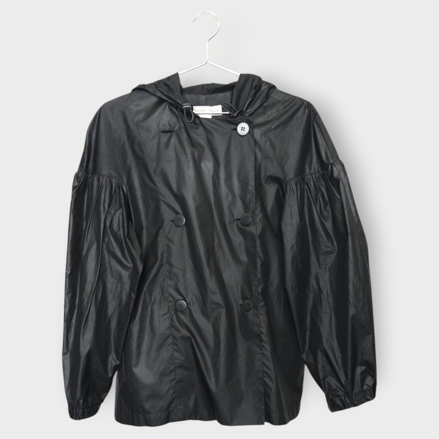 Opera Double Breasted Jacket