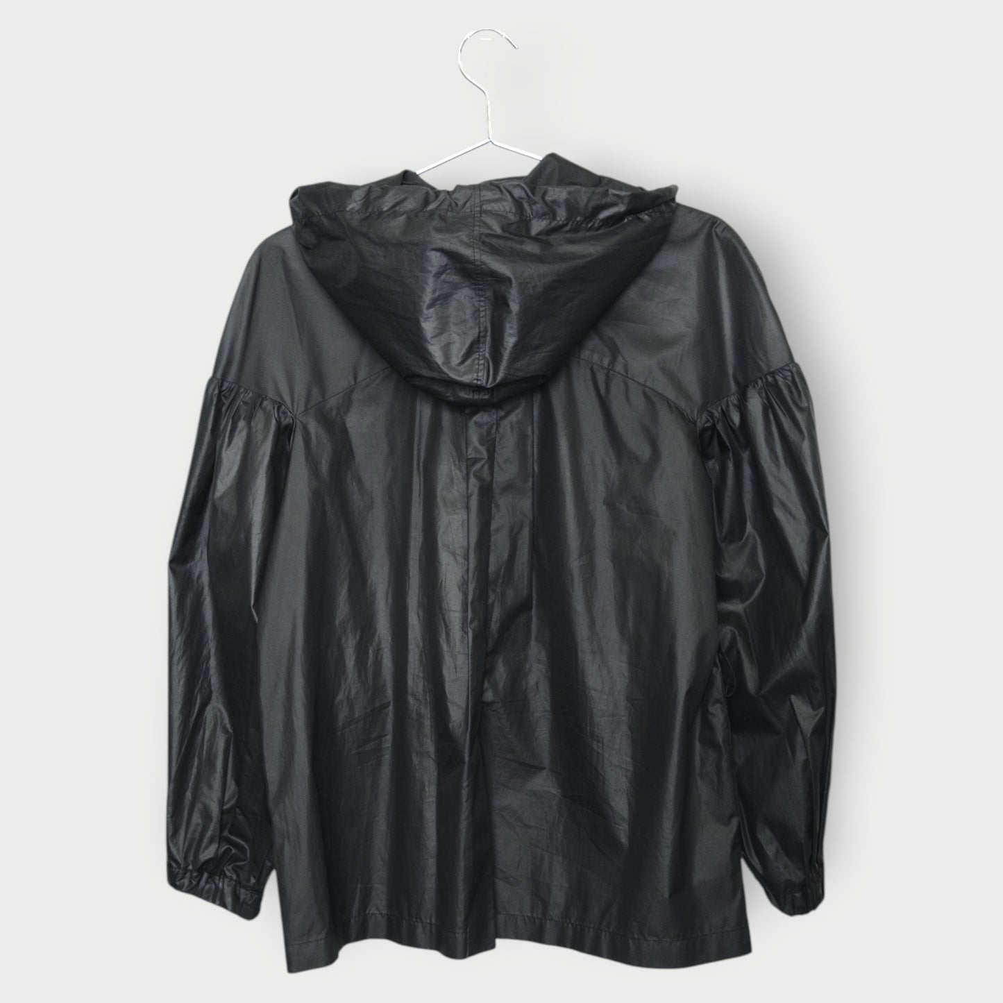 Opera Double Breasted Jacket