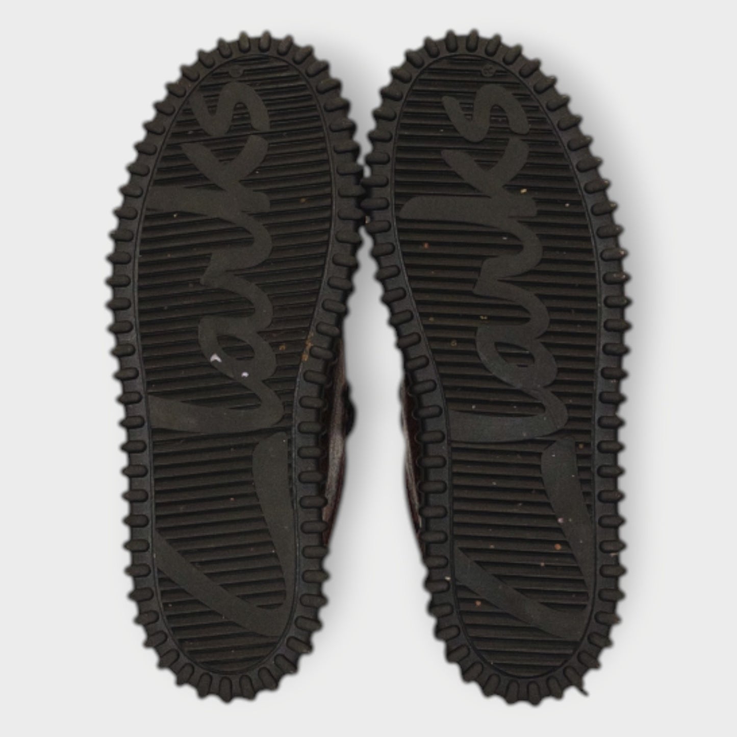Snake Torhil Hi Boot