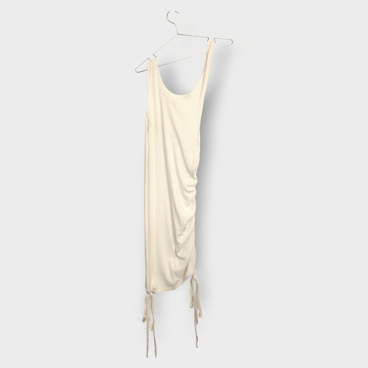 Multi Way Tank Dress
