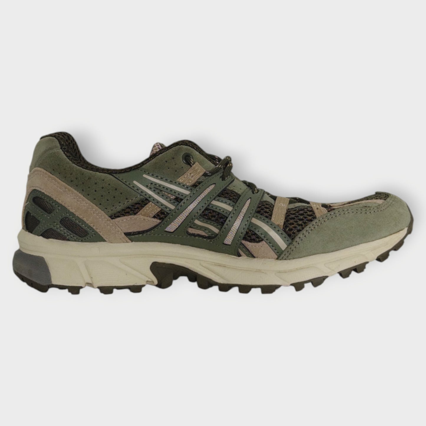 Gel-Sonoma 15-50 Sneaker