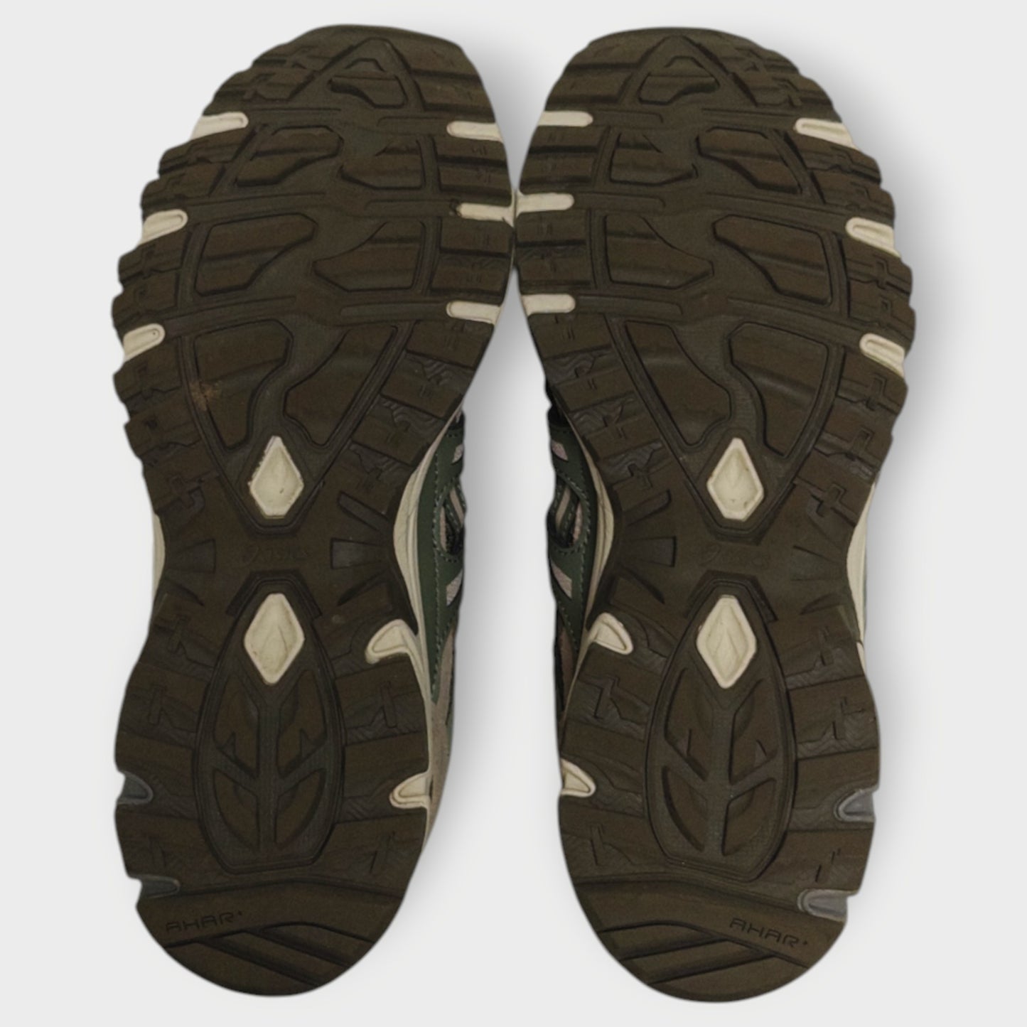 Gel-Sonoma 15-50 Sneaker