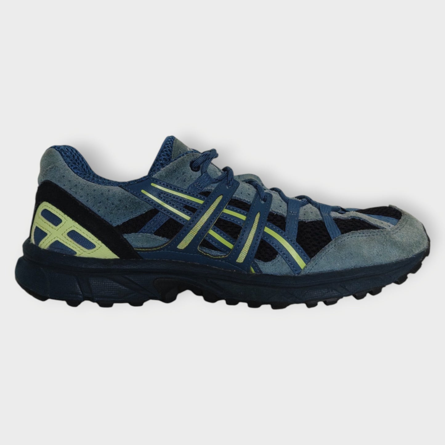 Gel Sonoma Sneakers