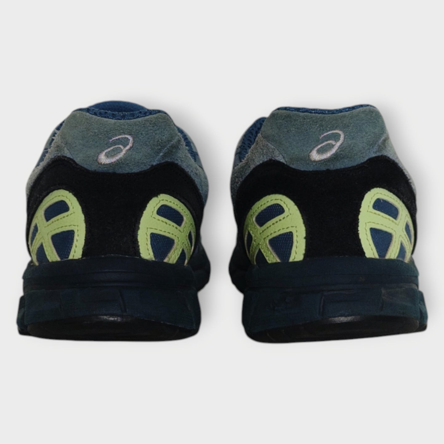 Gel Sonoma Sneakers
