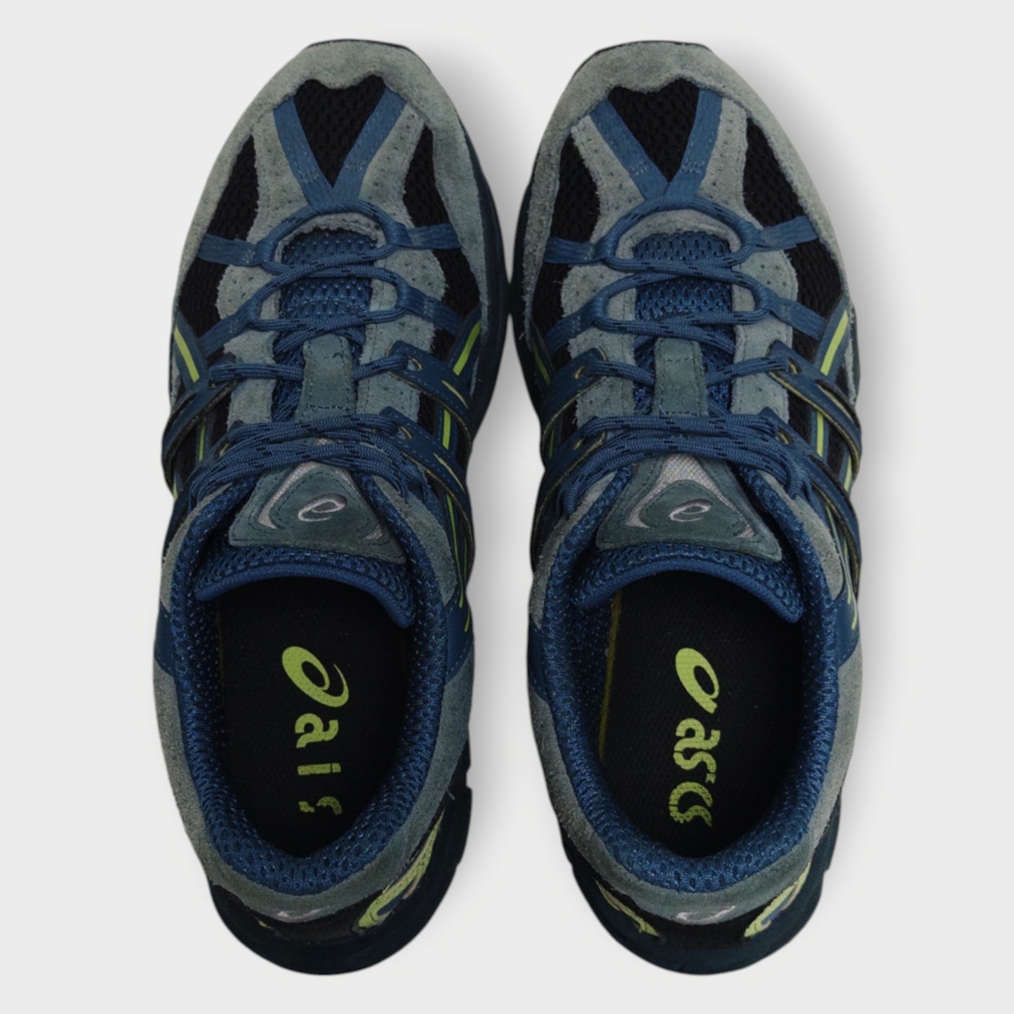 Gel Sonoma Sneakers
