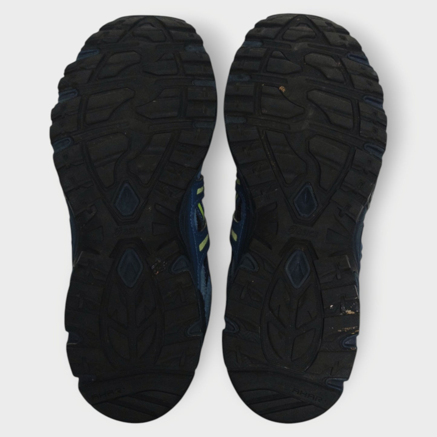 Gel Sonoma Sneakers
