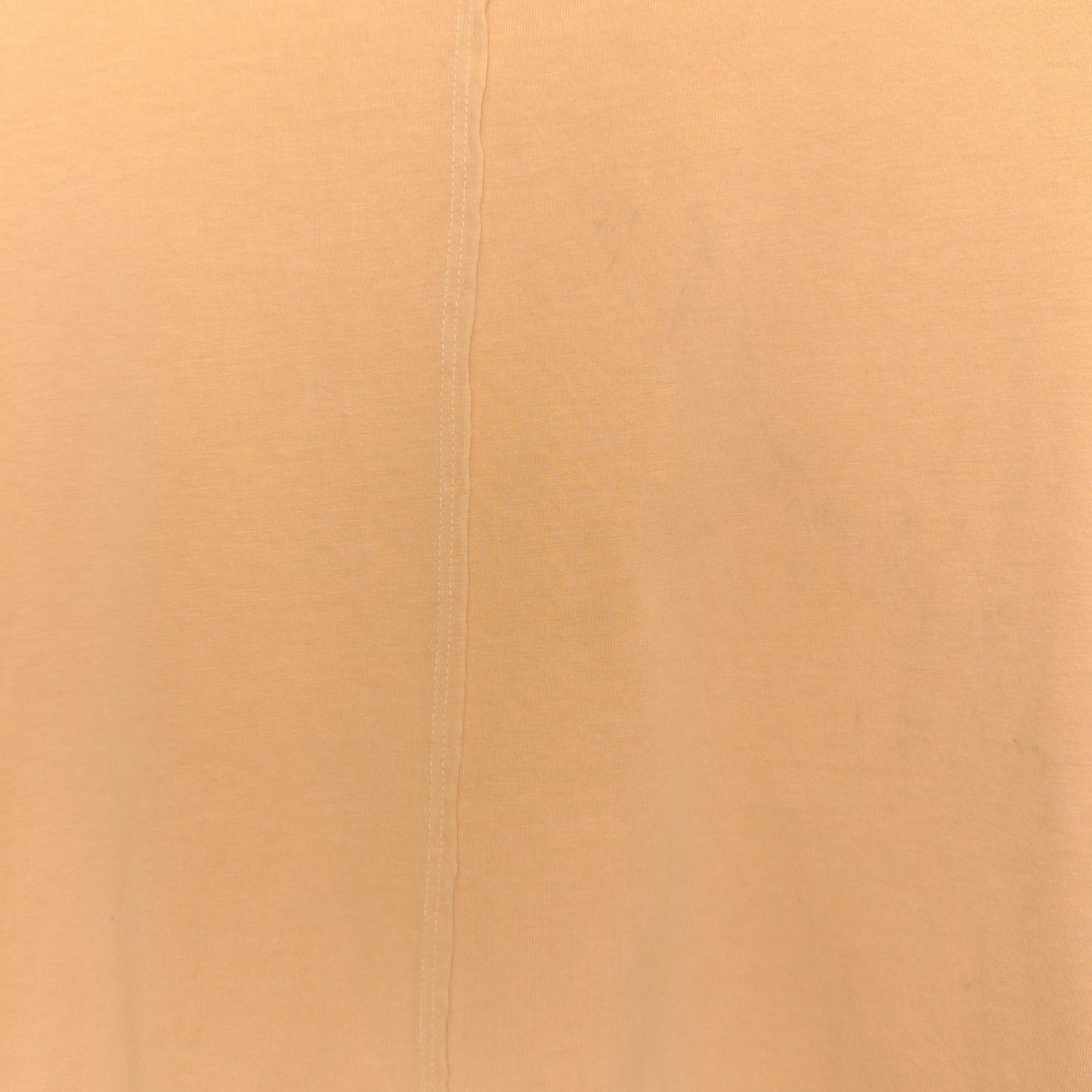Lapped Long Sleeve