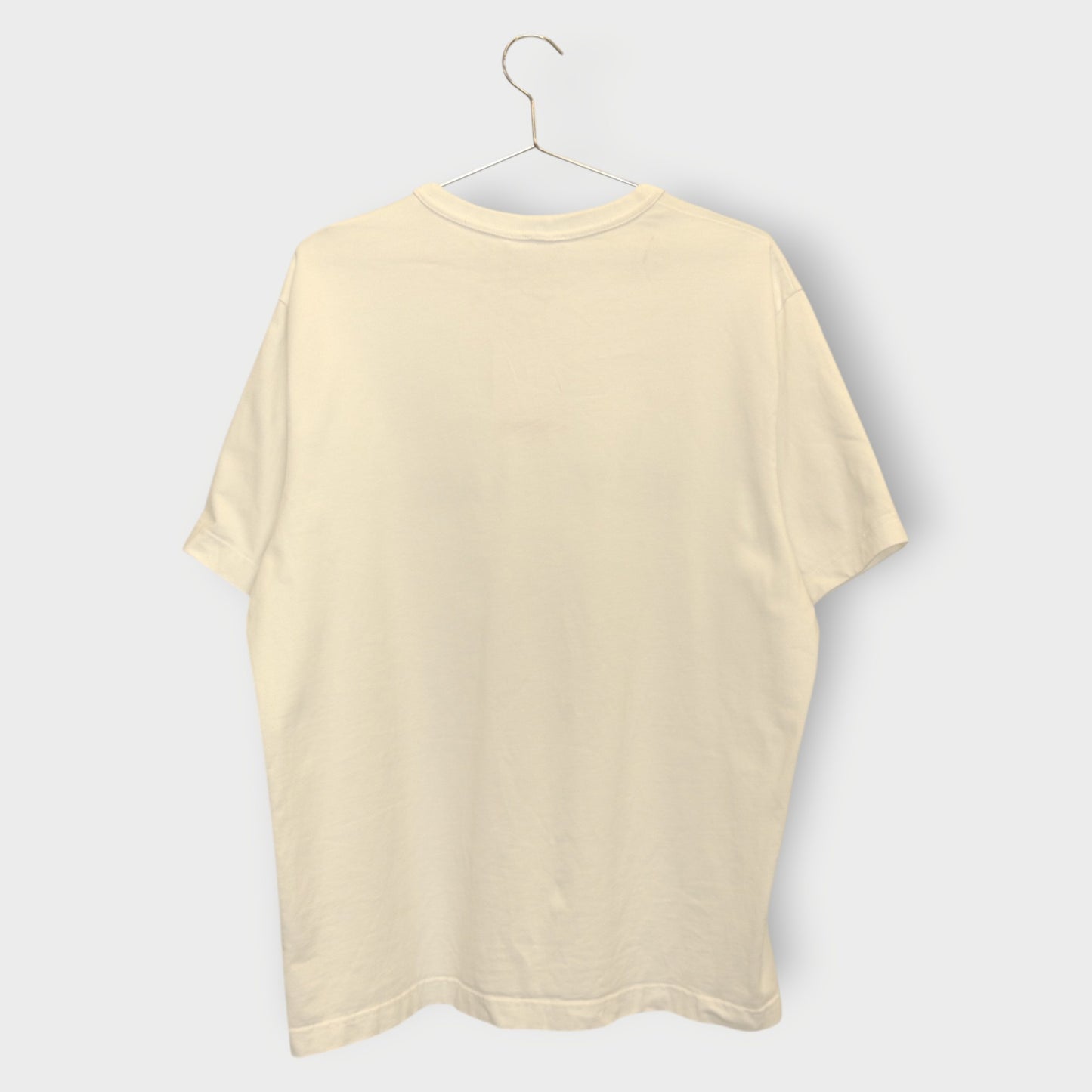 Logo Tee