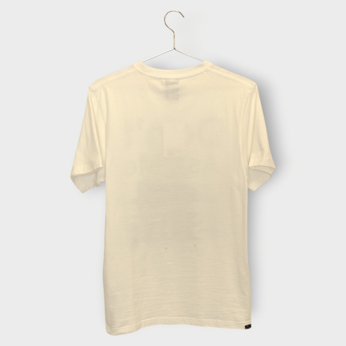 DON'T ASK ME Tee
