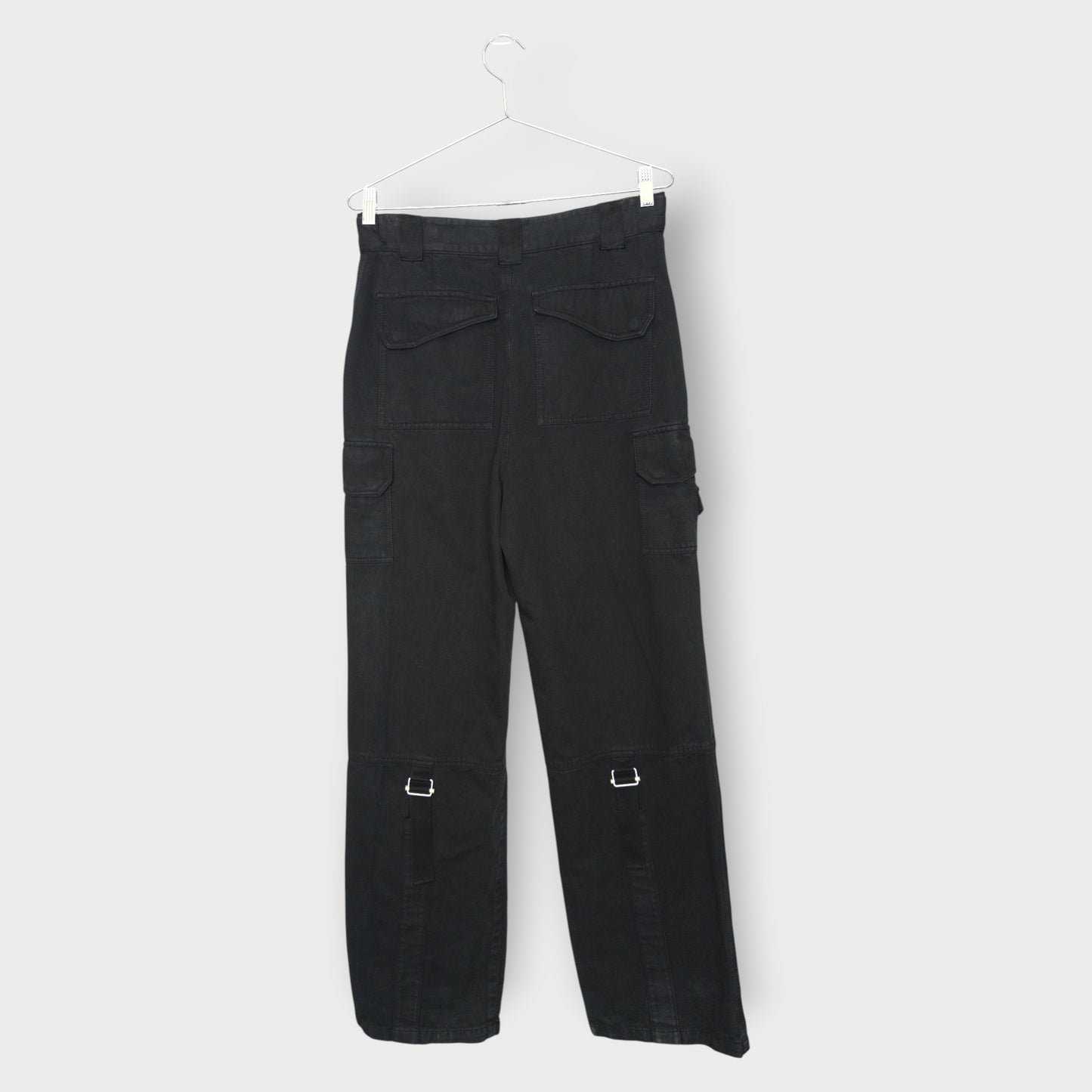 Cargo Pant