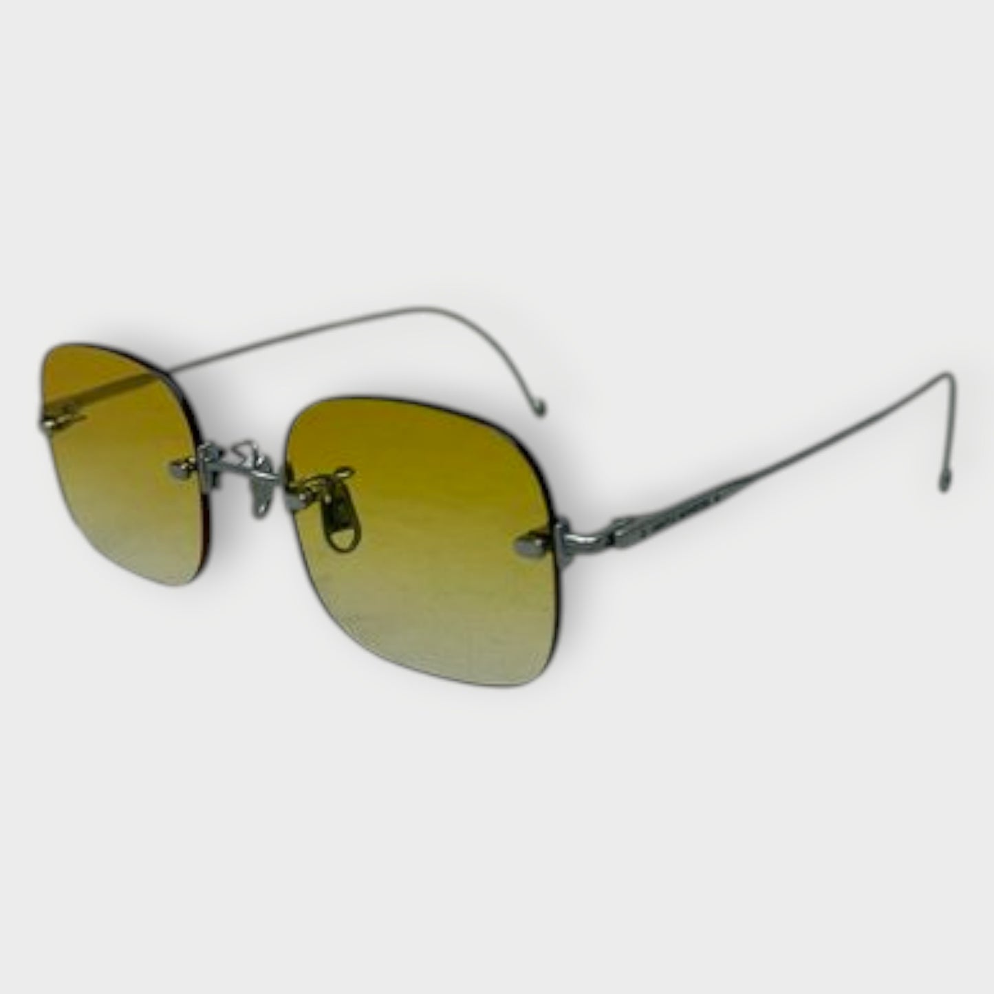 Daisy 02 Tinted Sunglasses