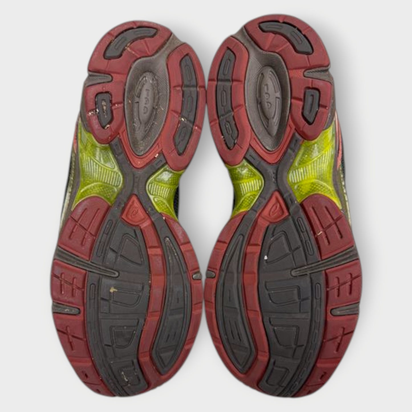 UB4-S GEL-1130 Sneakers