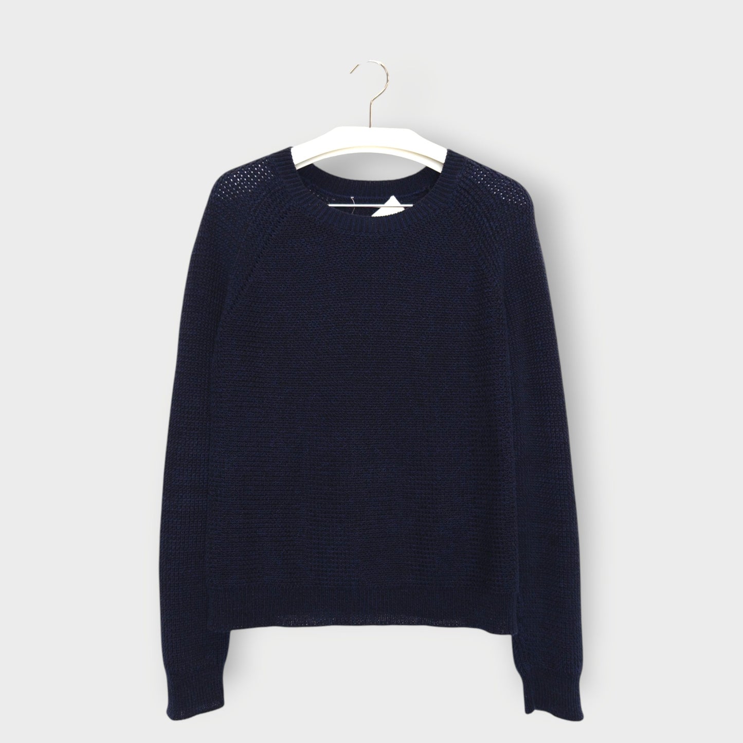 Knit Jumper