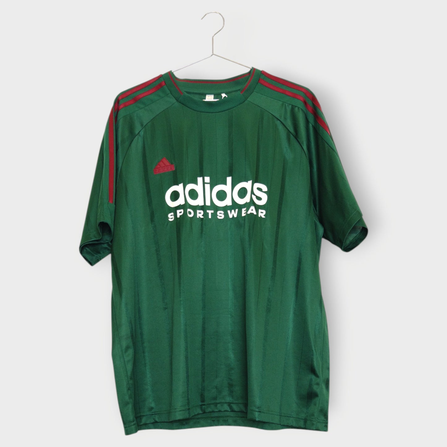 Football Jersey