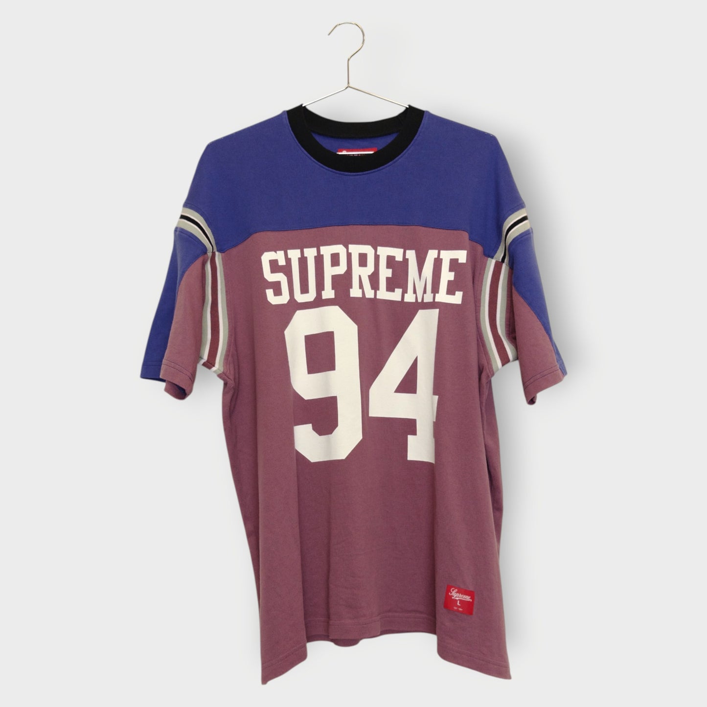 Football Tee
