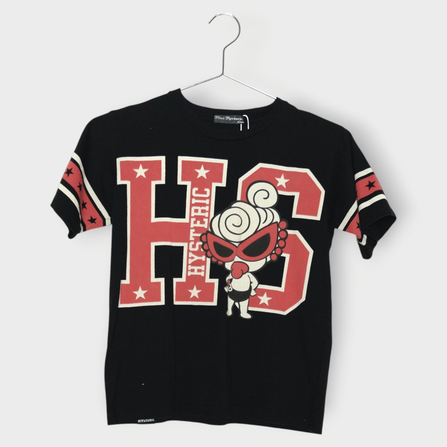 HG Baby T-Shirt