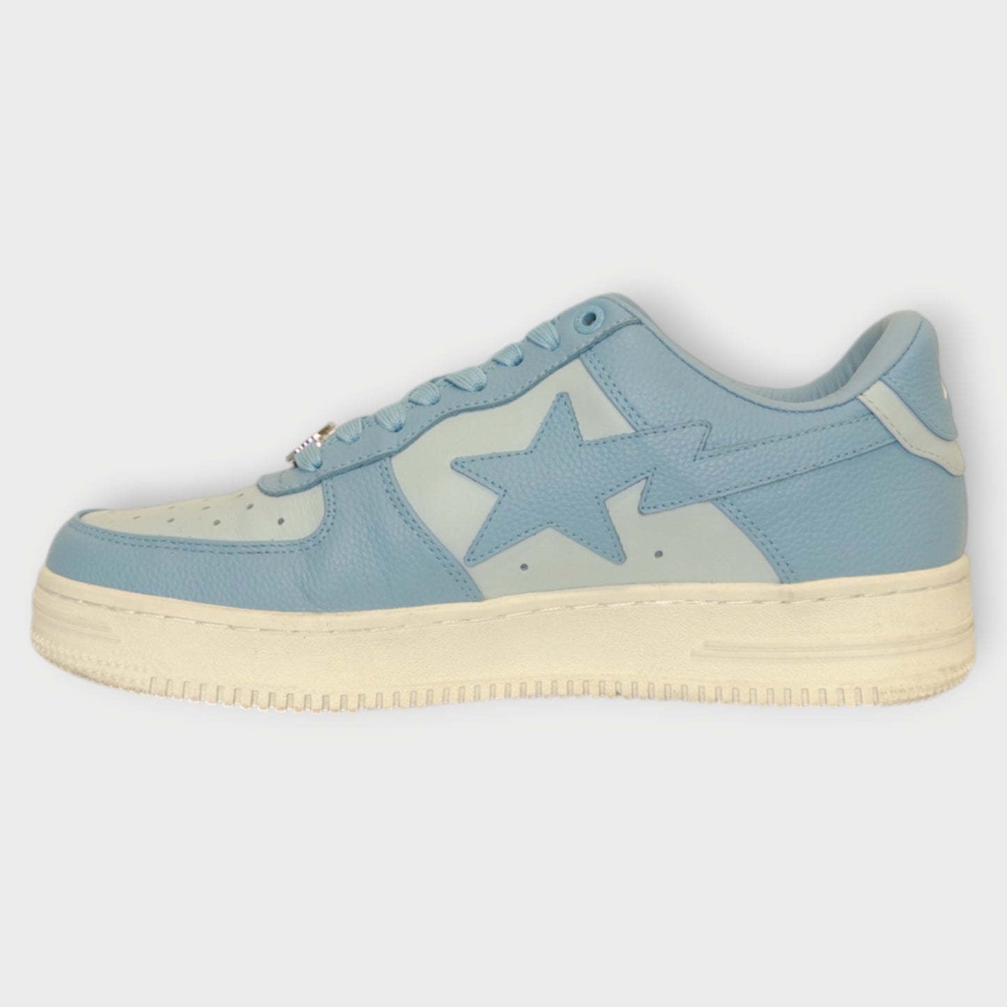 Low Sta Sneaker