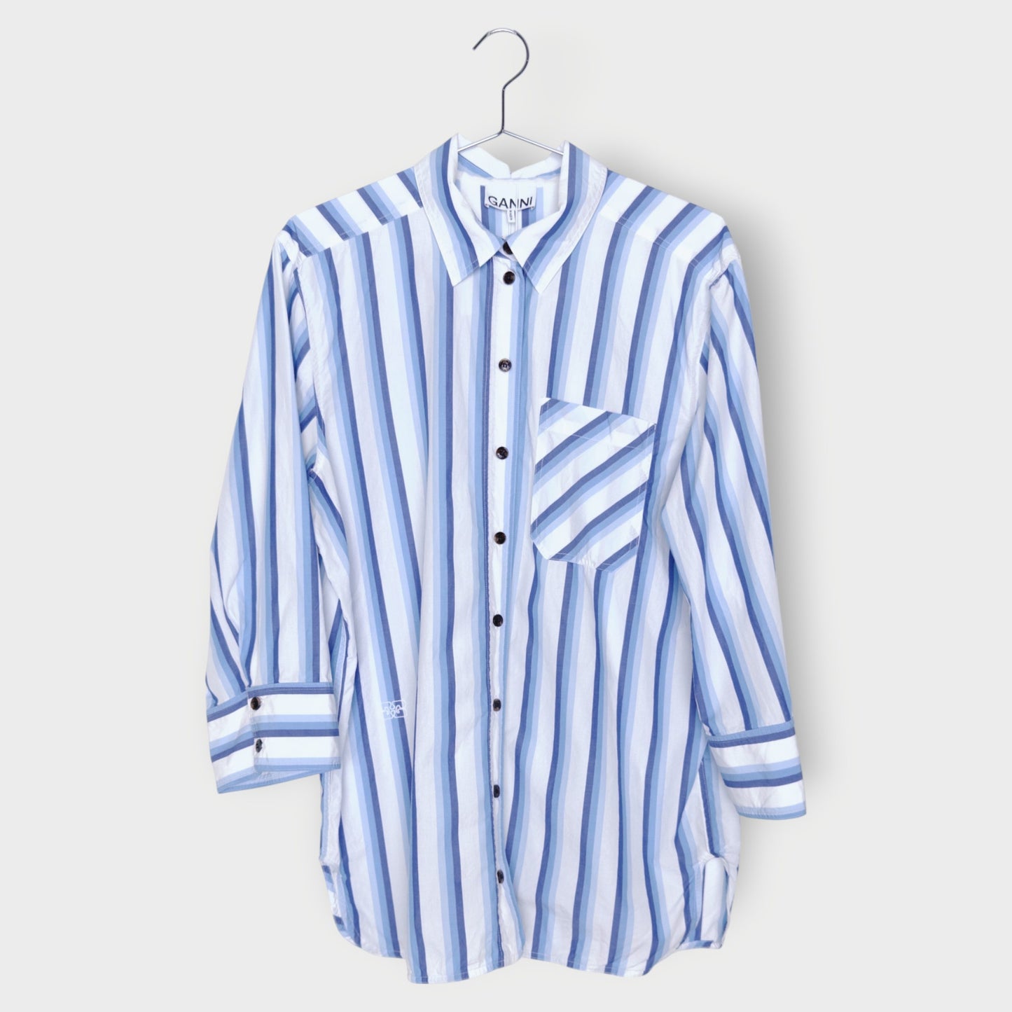 Stripe Shirt