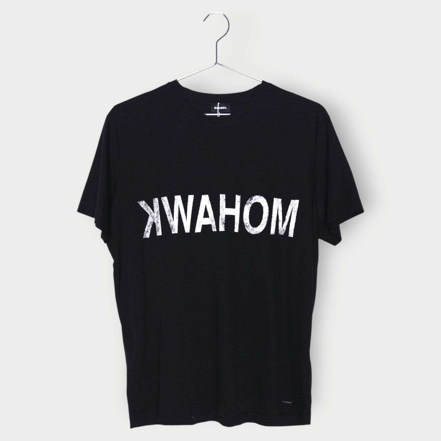 Mohawk Tee