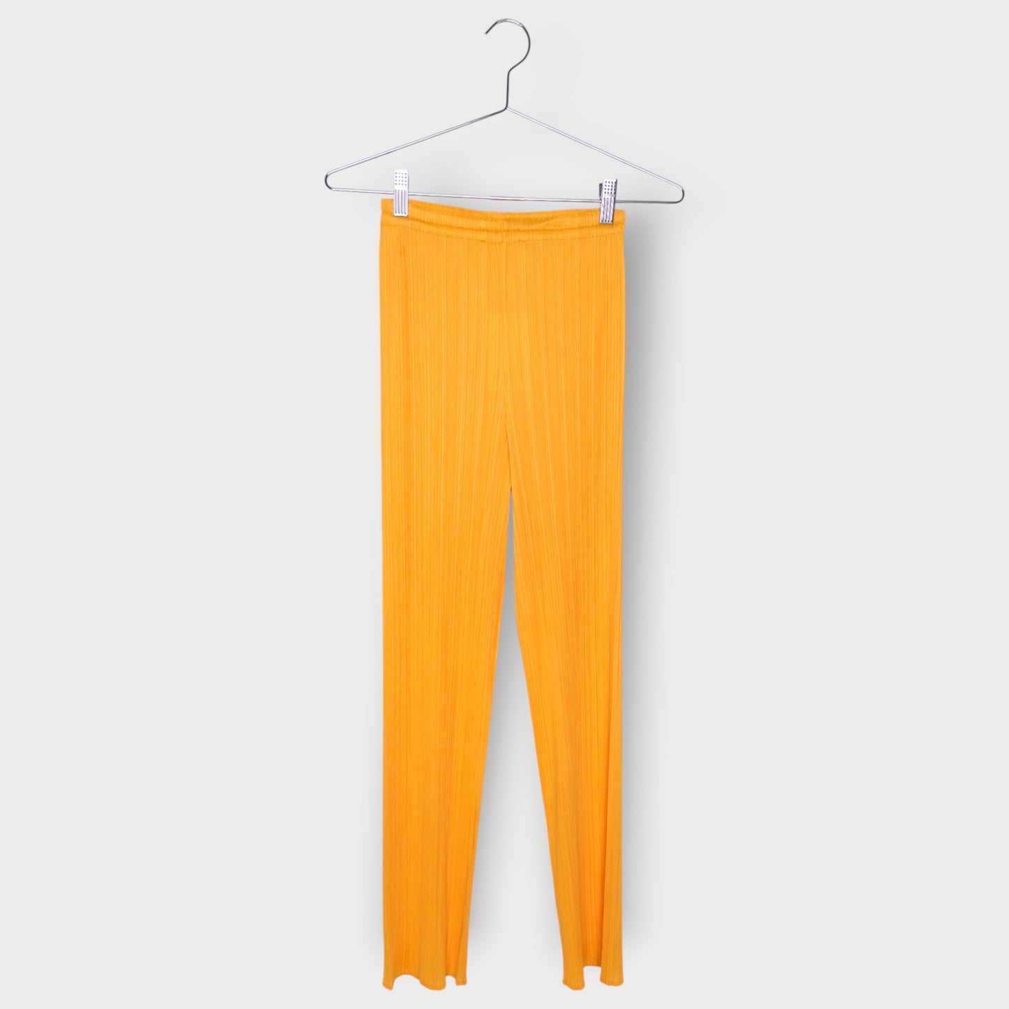 Perma Pleat Pants