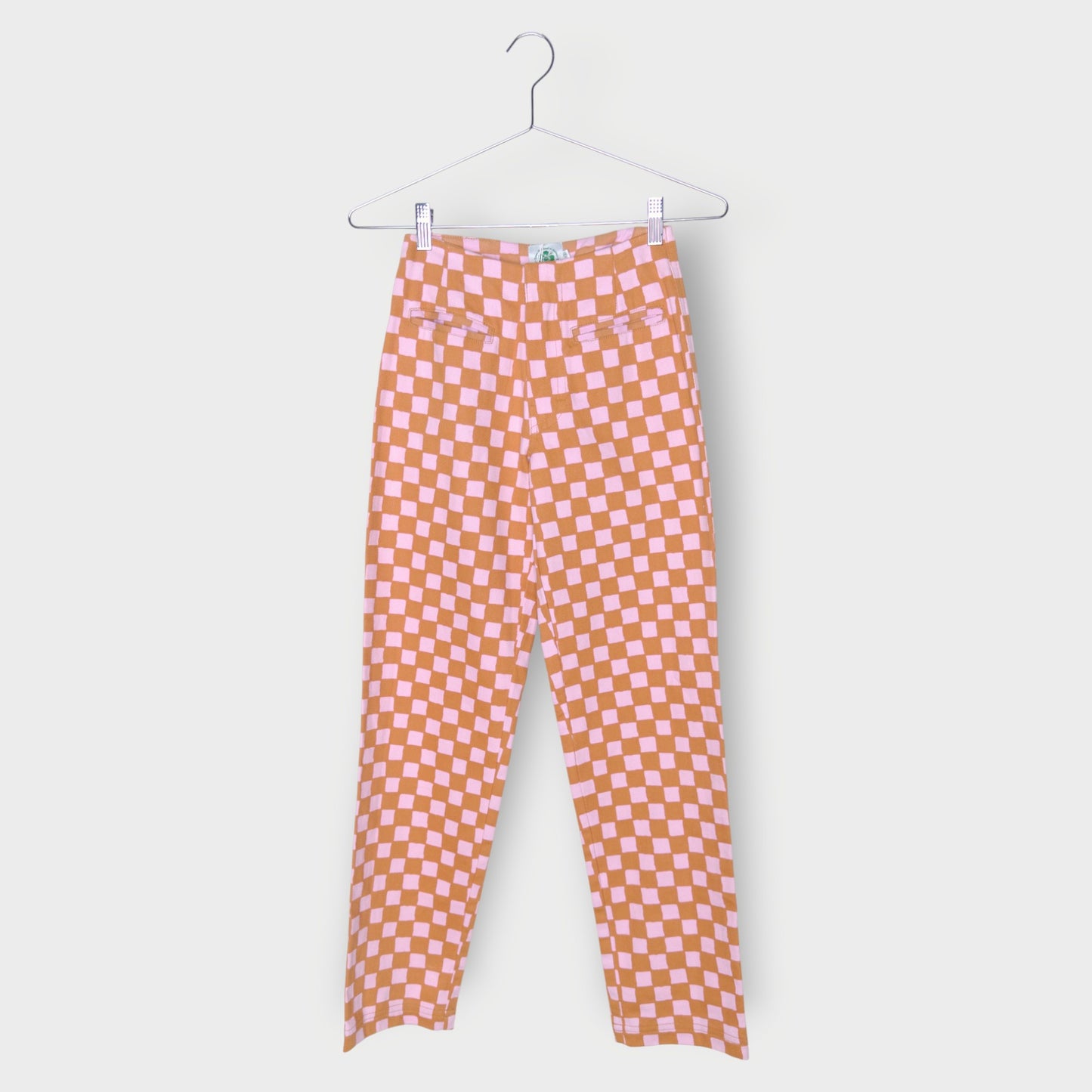 Check Kokomo Pant