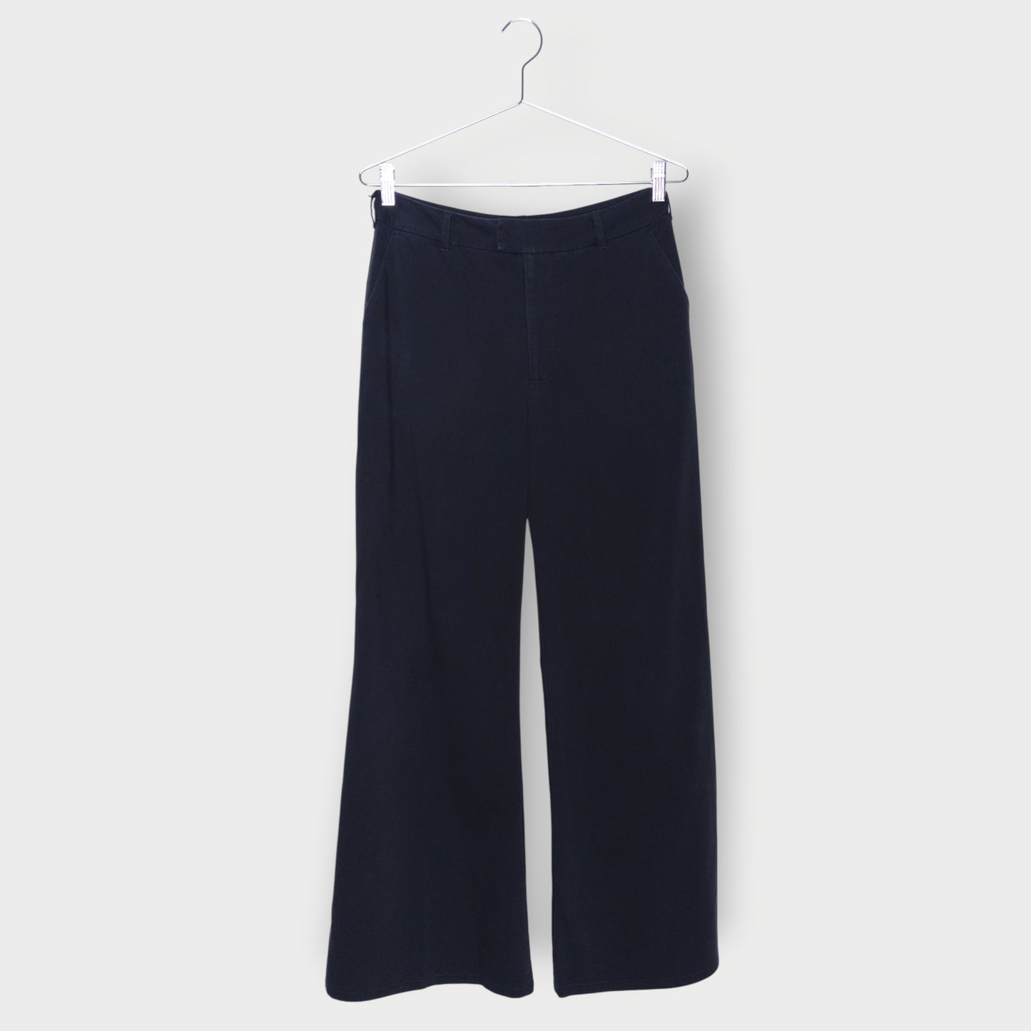Athena Flare Pants
