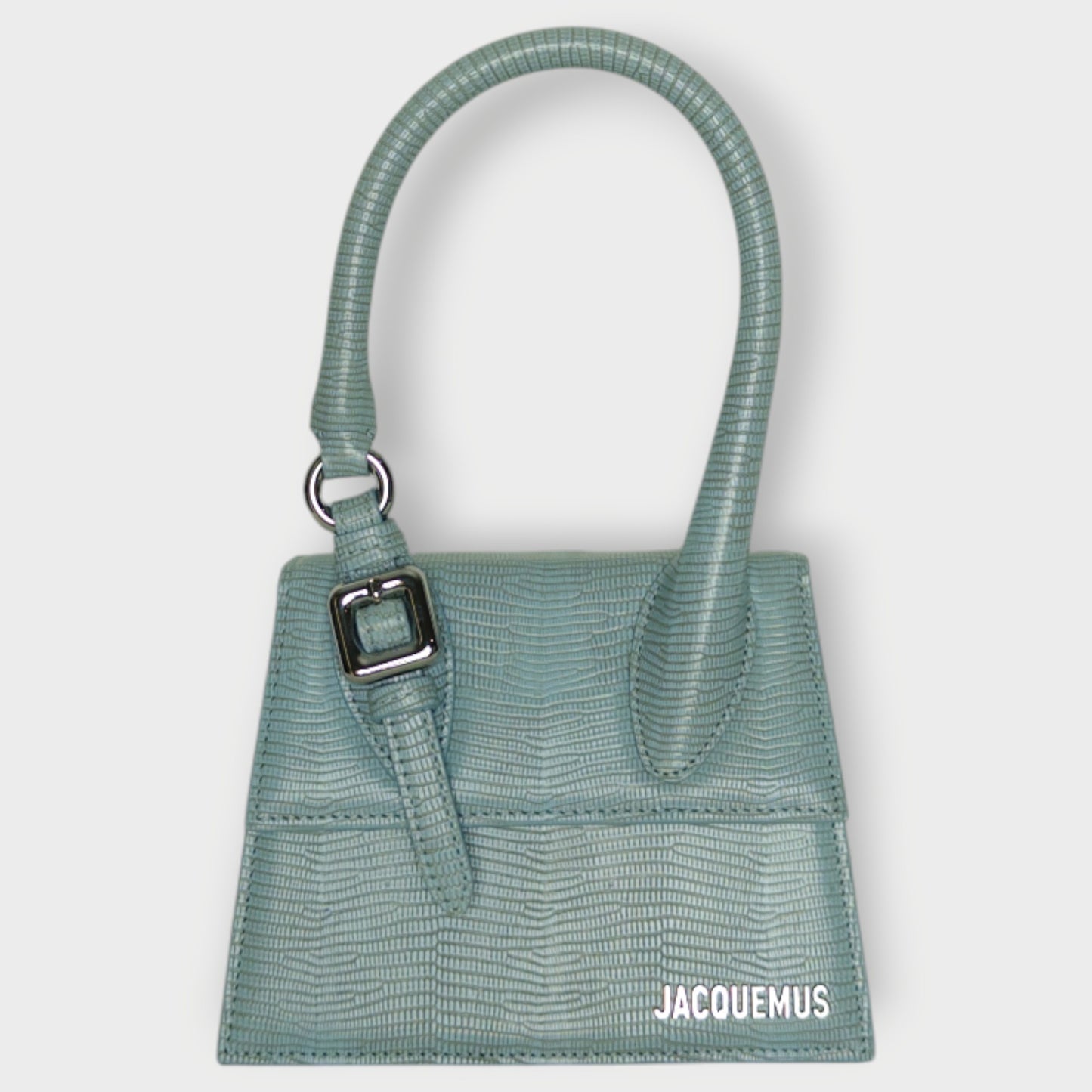 La Croisière Le Chiquito Bag