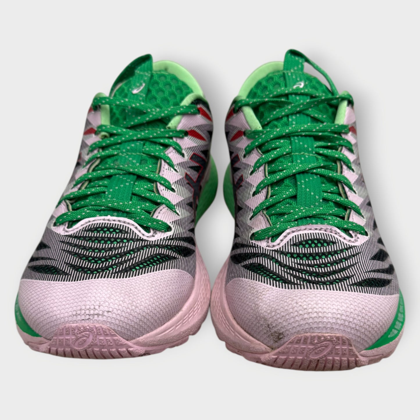 FN3-S Gel-Kayano 28 Sneakers