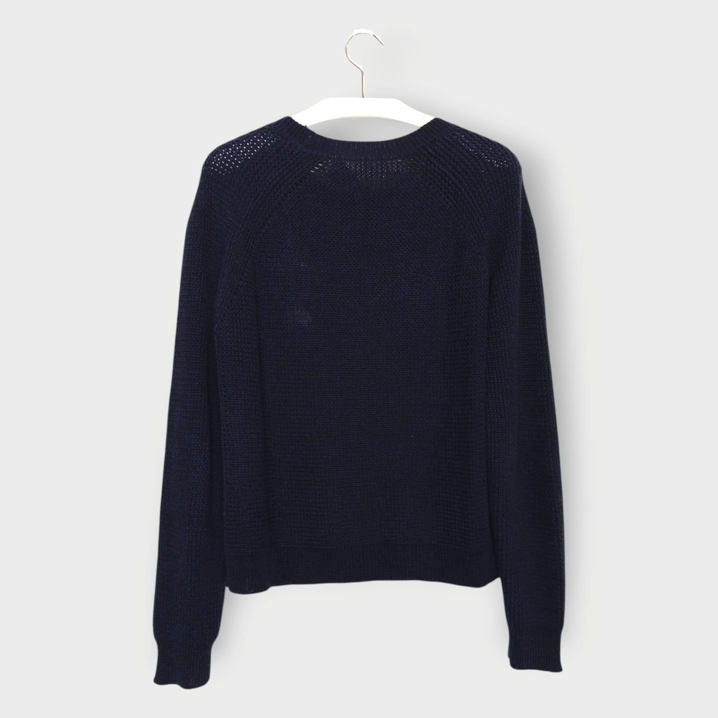 Knit Jumper