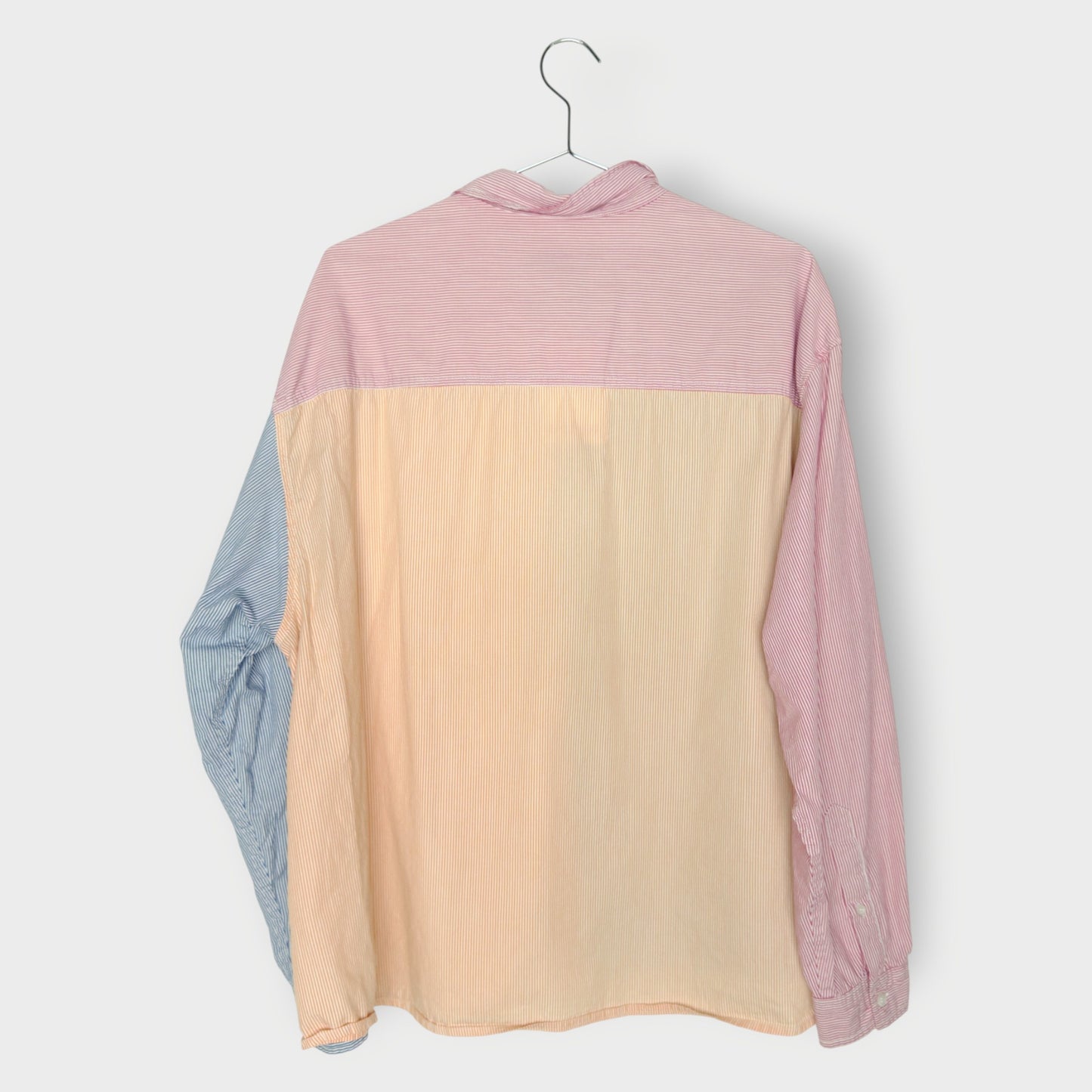 Stripe Shirt