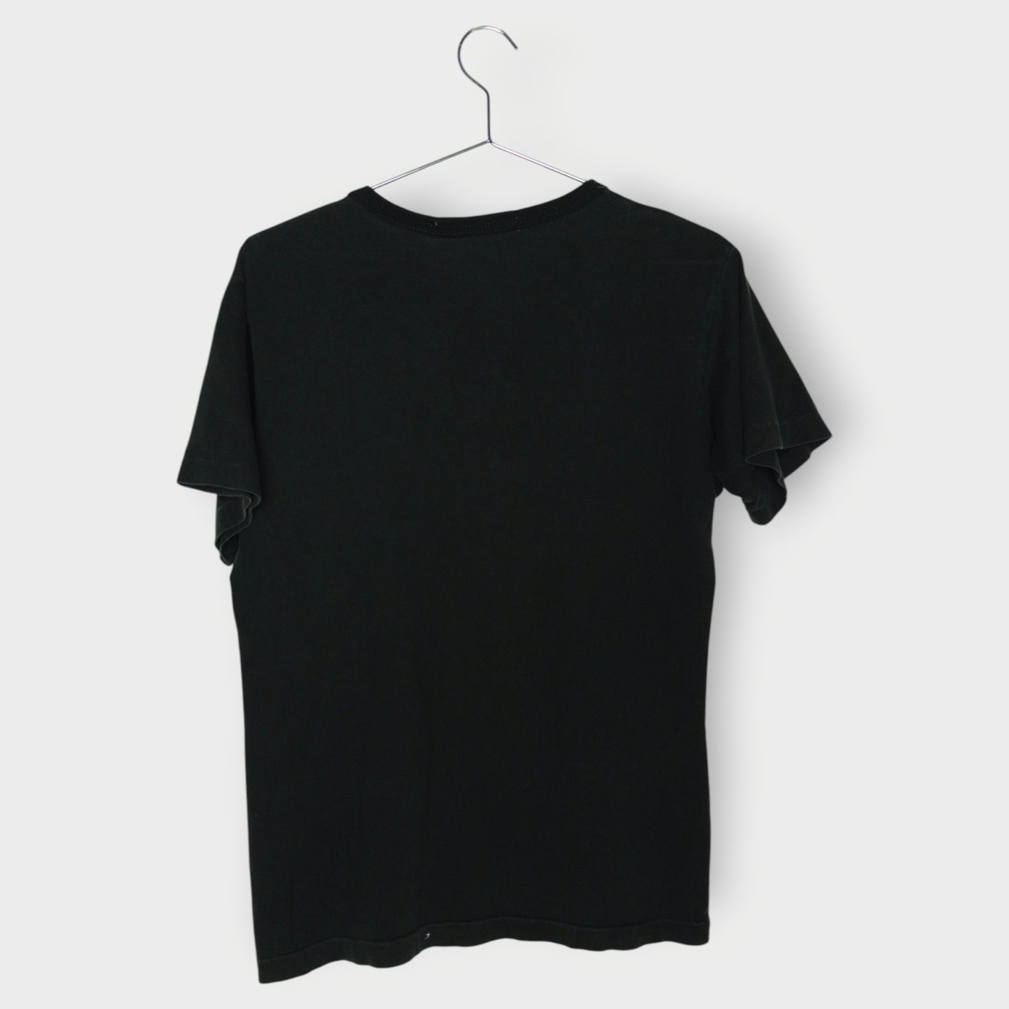 Wonderland Tee