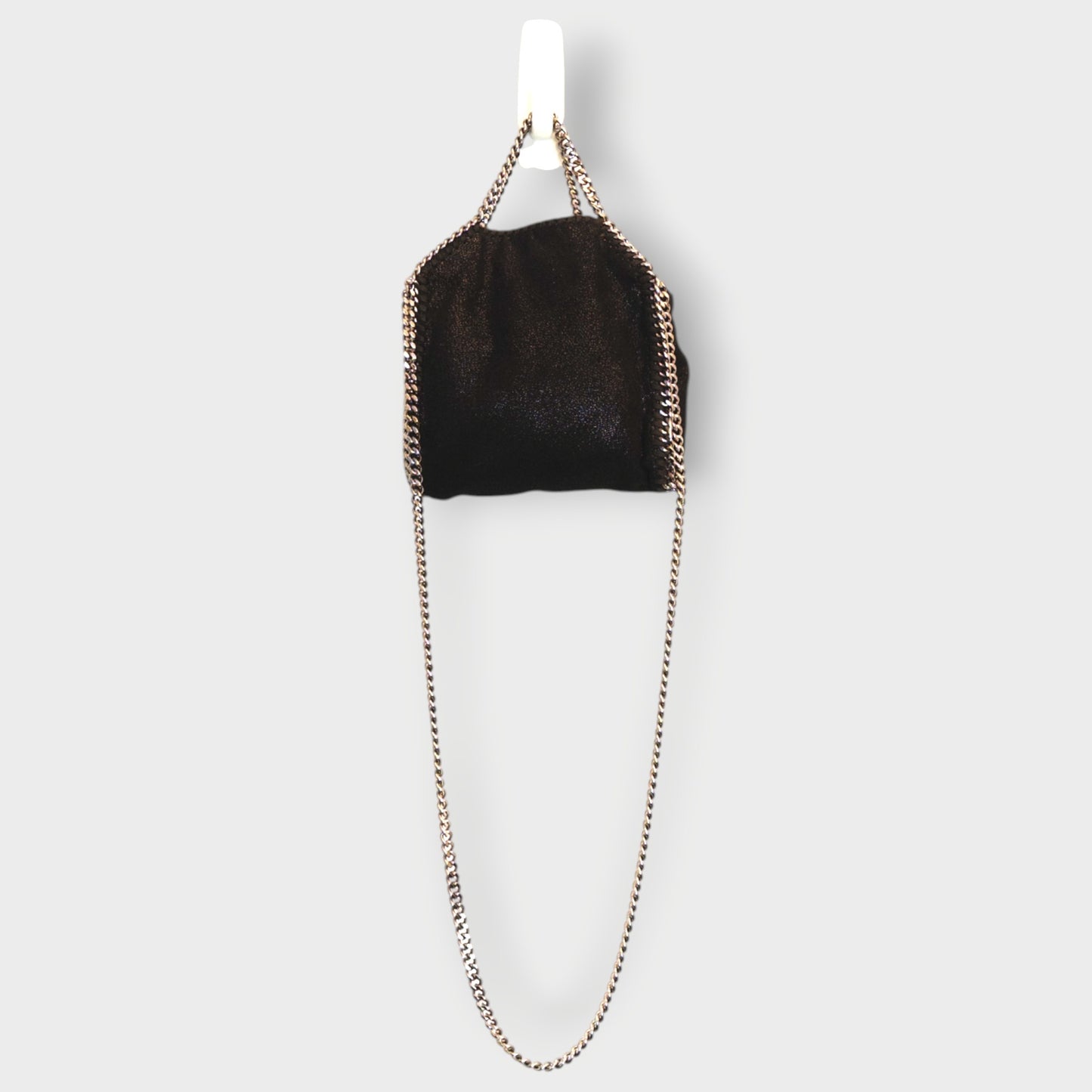 Falabella Mini Bag