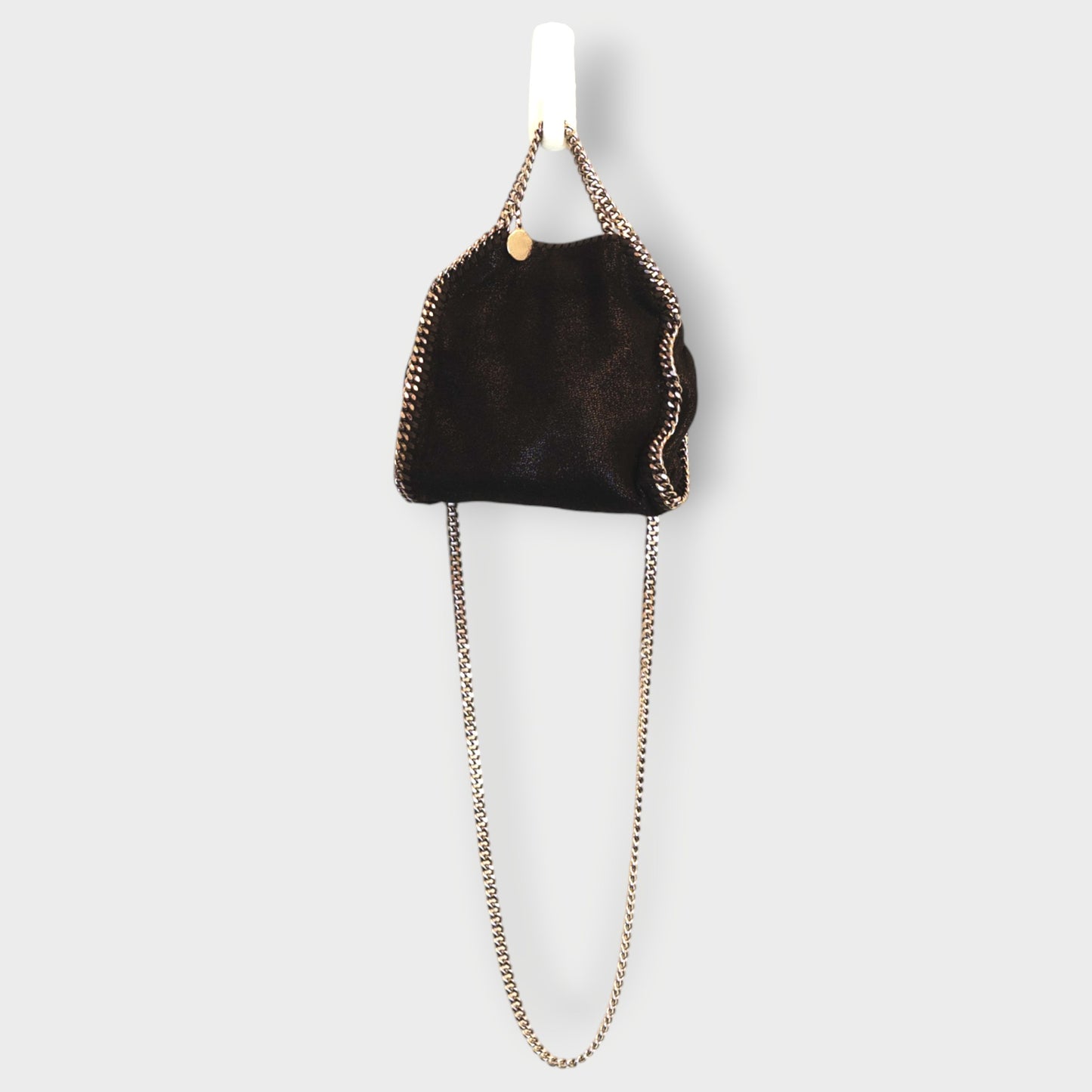 Falabella Mini Bag