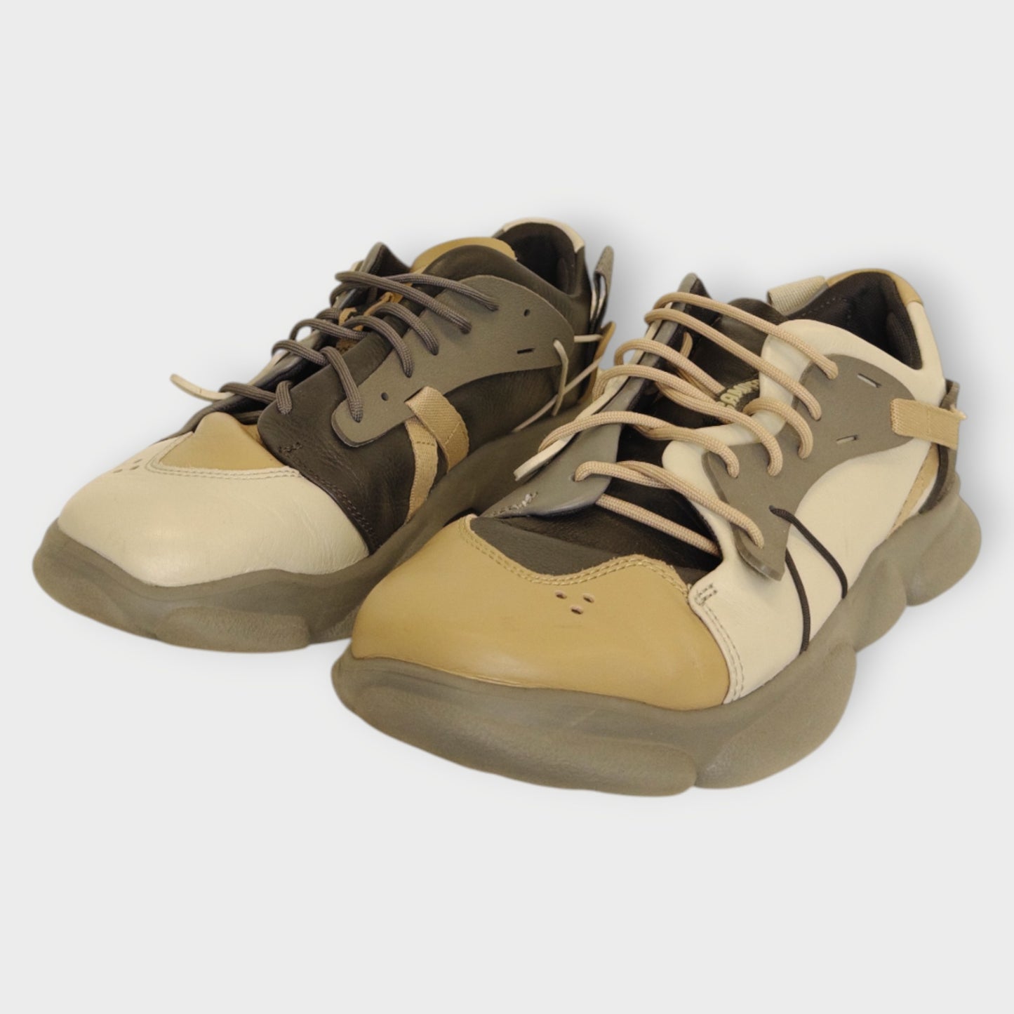 Karst Twins Sneaker