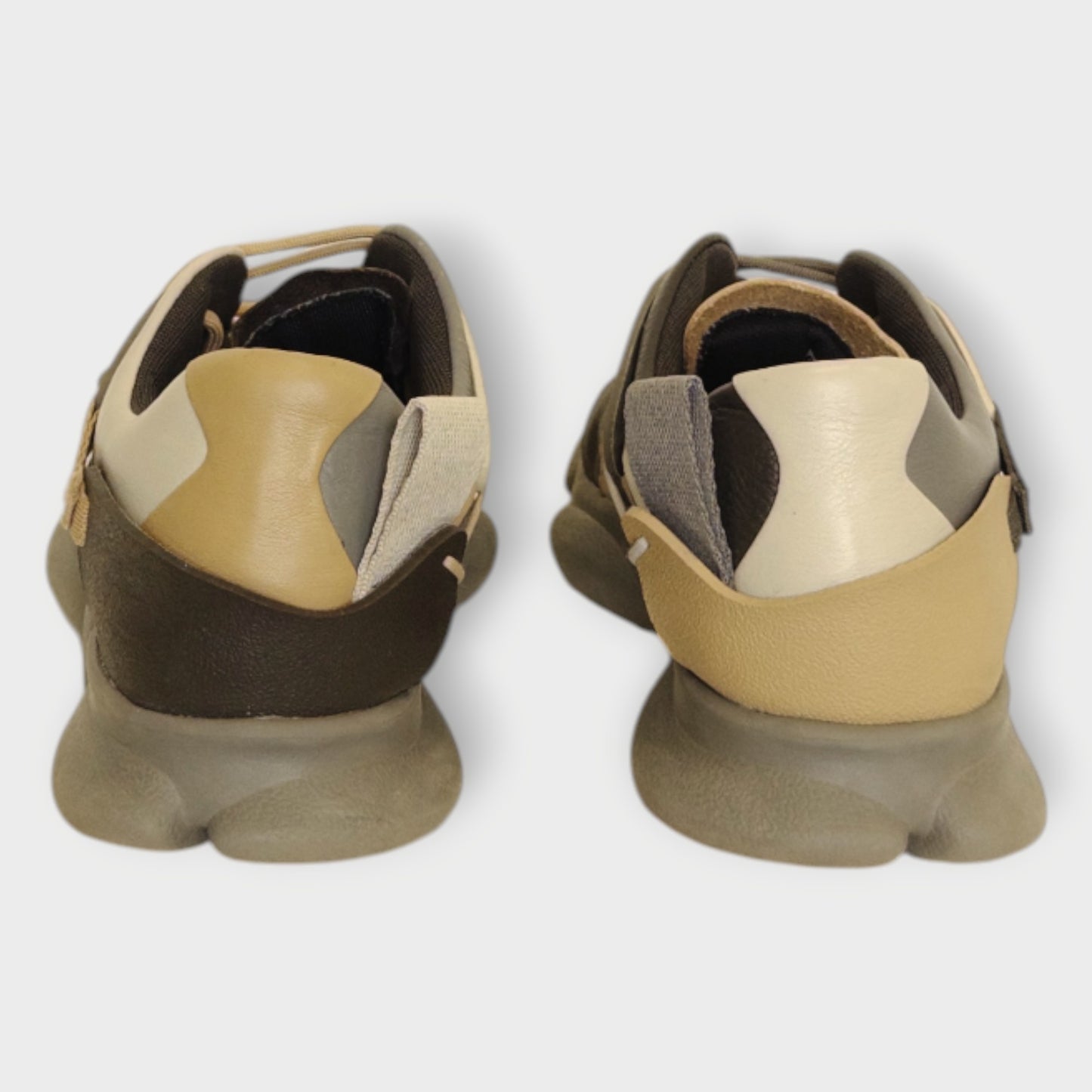 Karst Twins Sneaker