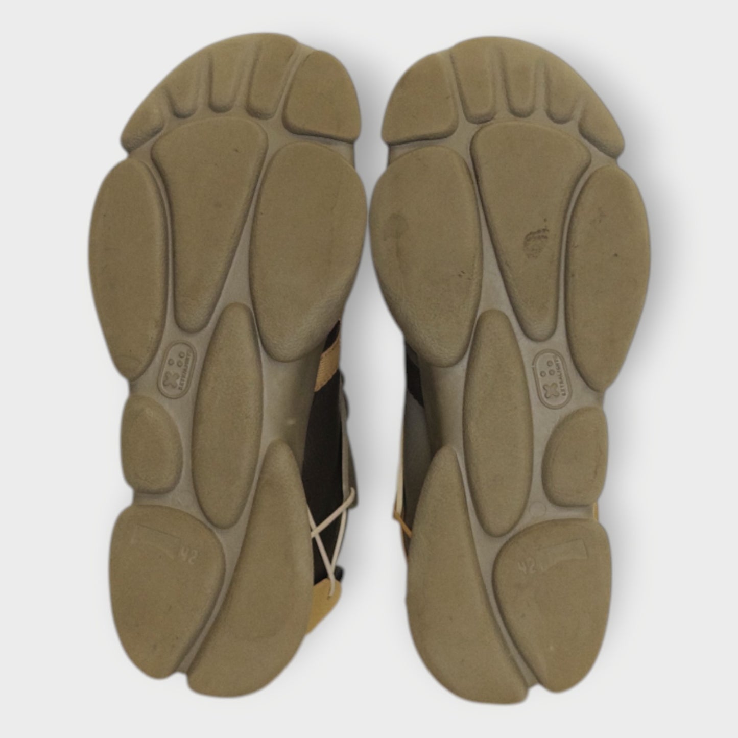 Karst Twins Sneaker