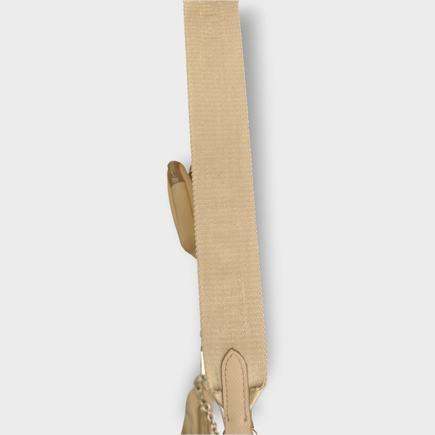 Re Edition 2005 Nylon Bag