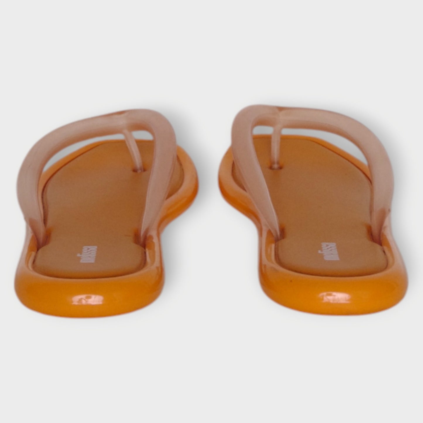 Flip-Flops