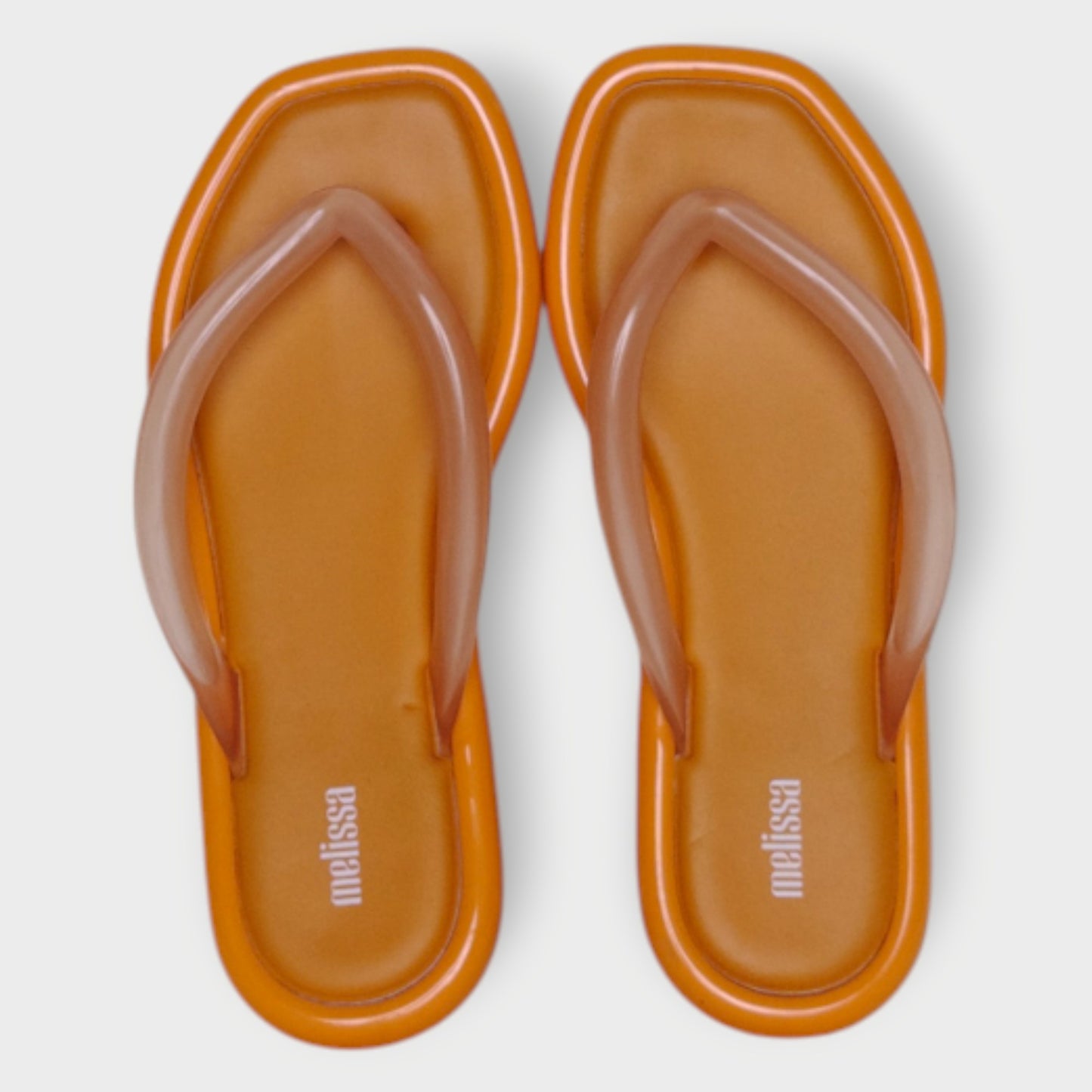 Flip-Flops