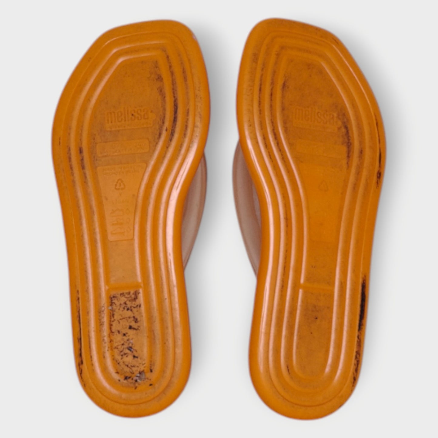 Flip-Flops