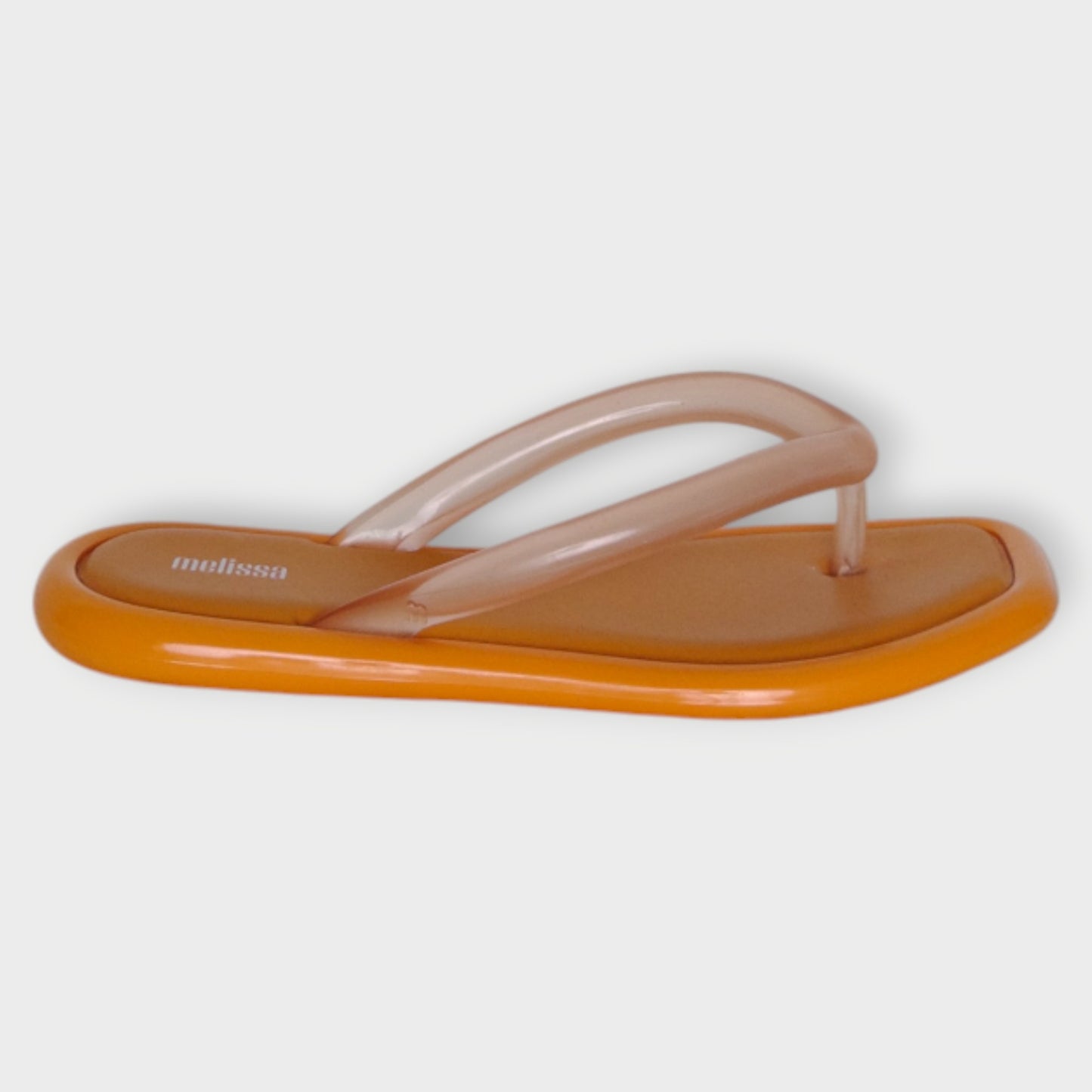Flip-Flops