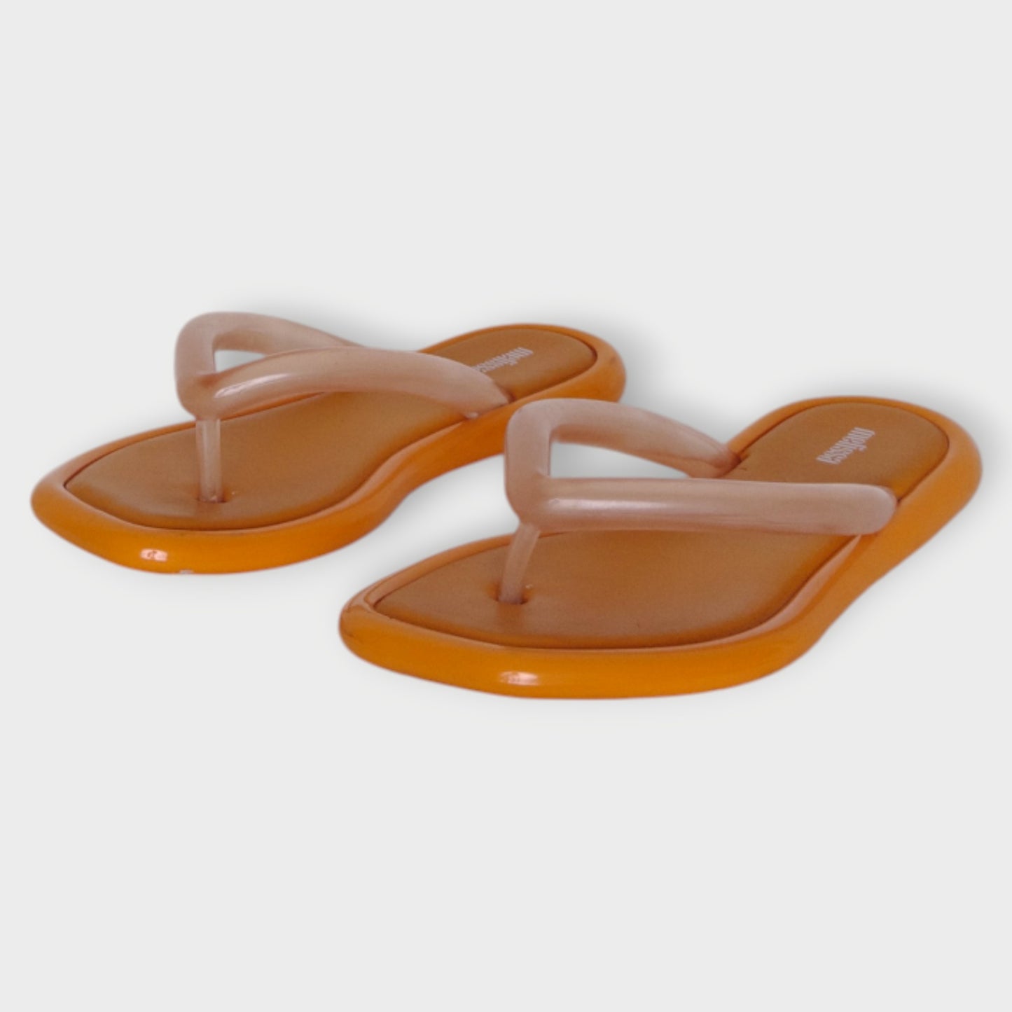 Flip-Flops