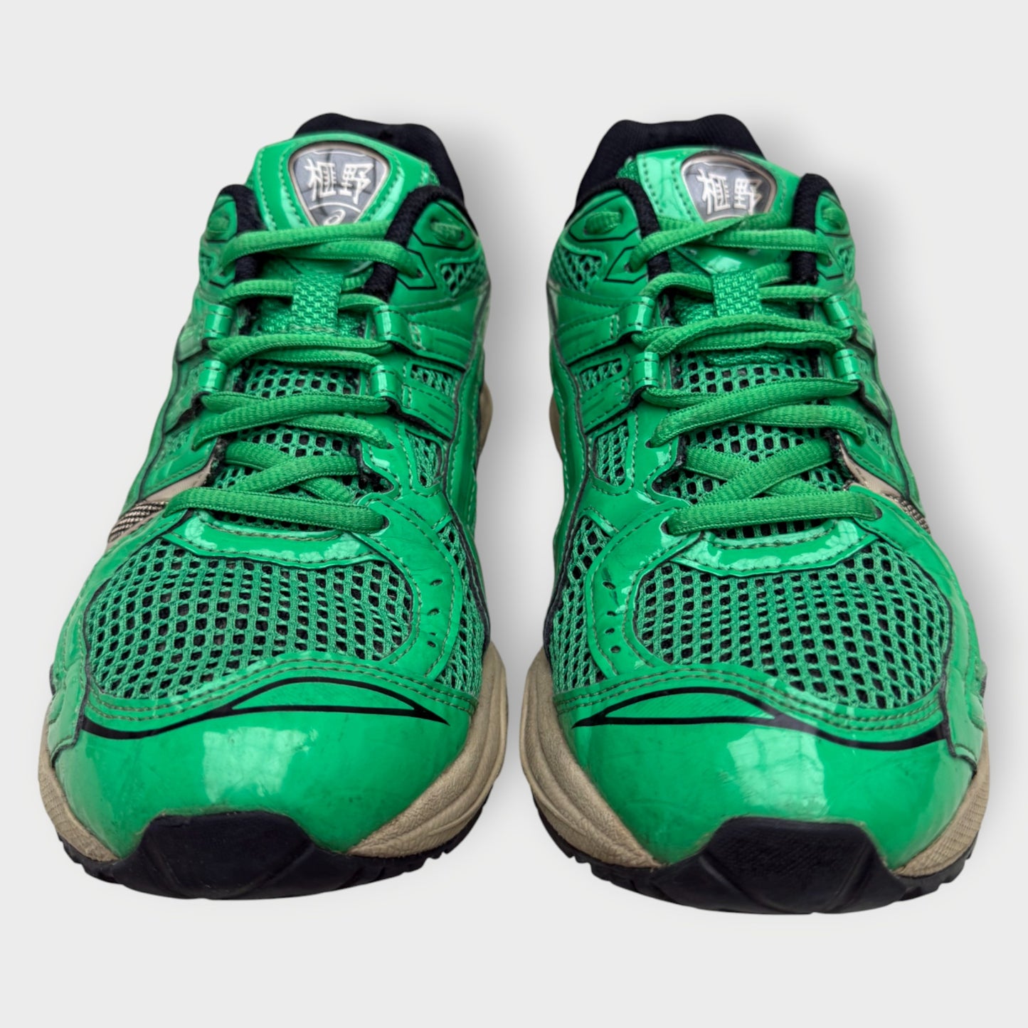 Gel-Kayano Legacy Sneaker