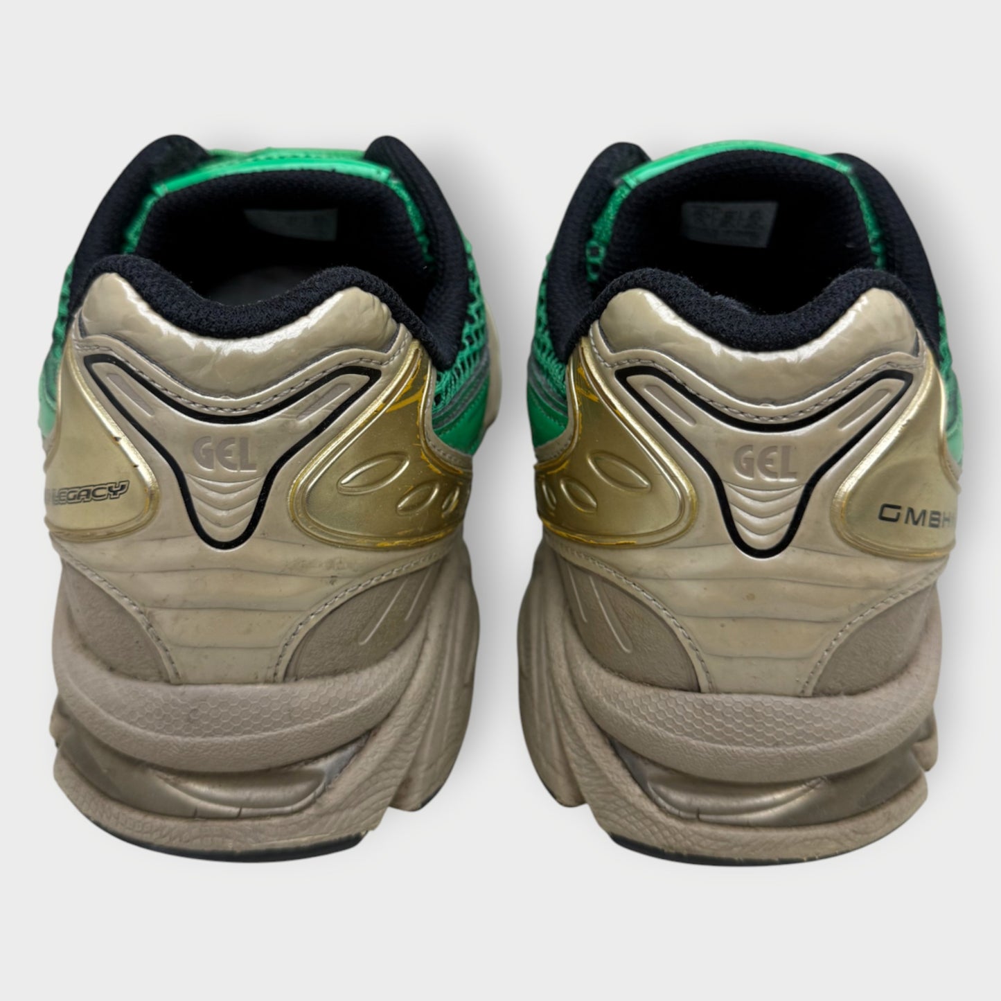Gel-Kayano Legacy Sneaker