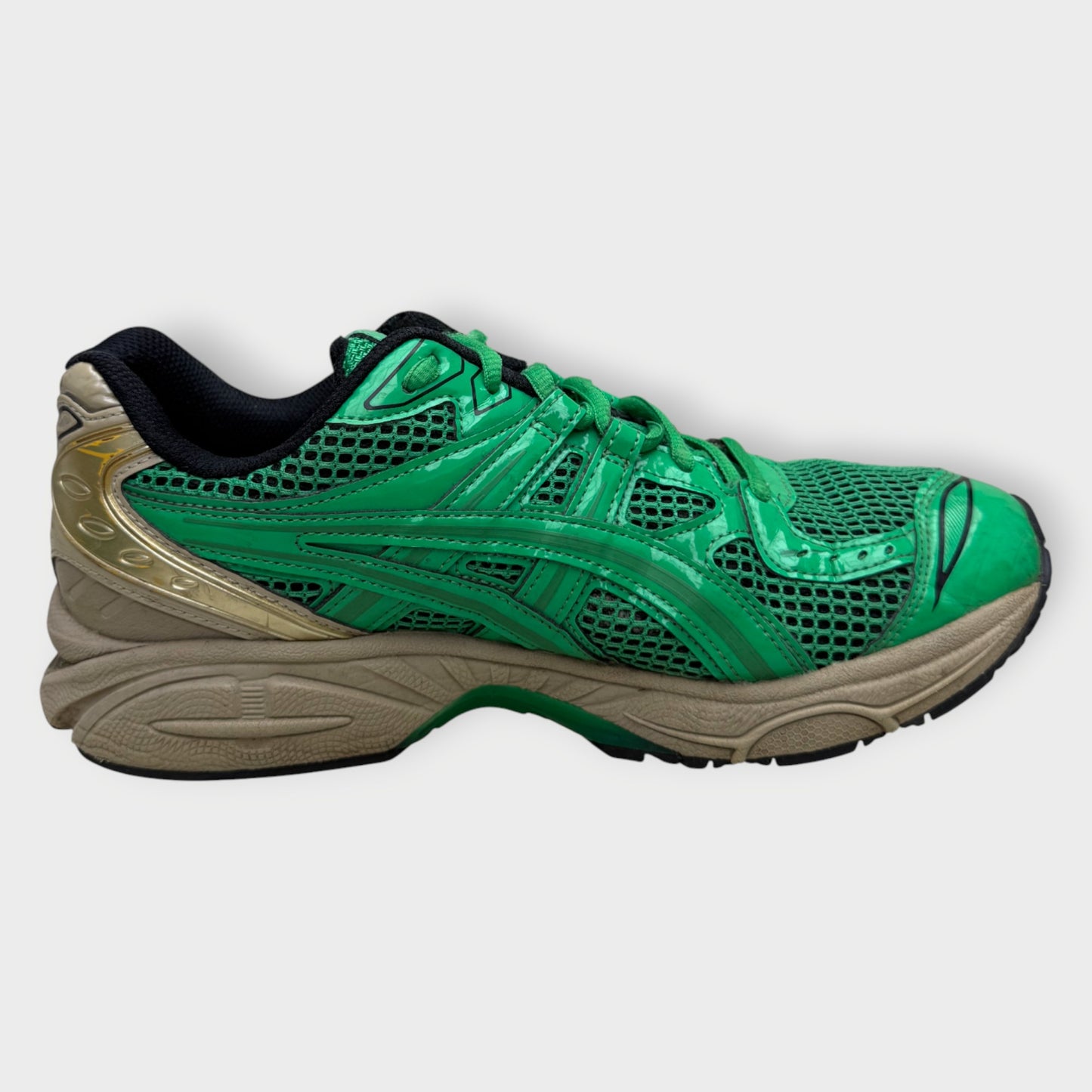 Gel-Kayano Legacy Sneaker