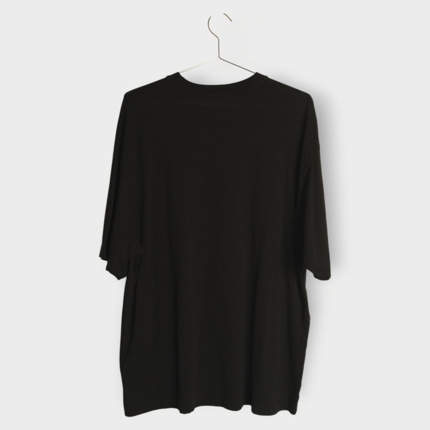 Bear Exford Face Tee